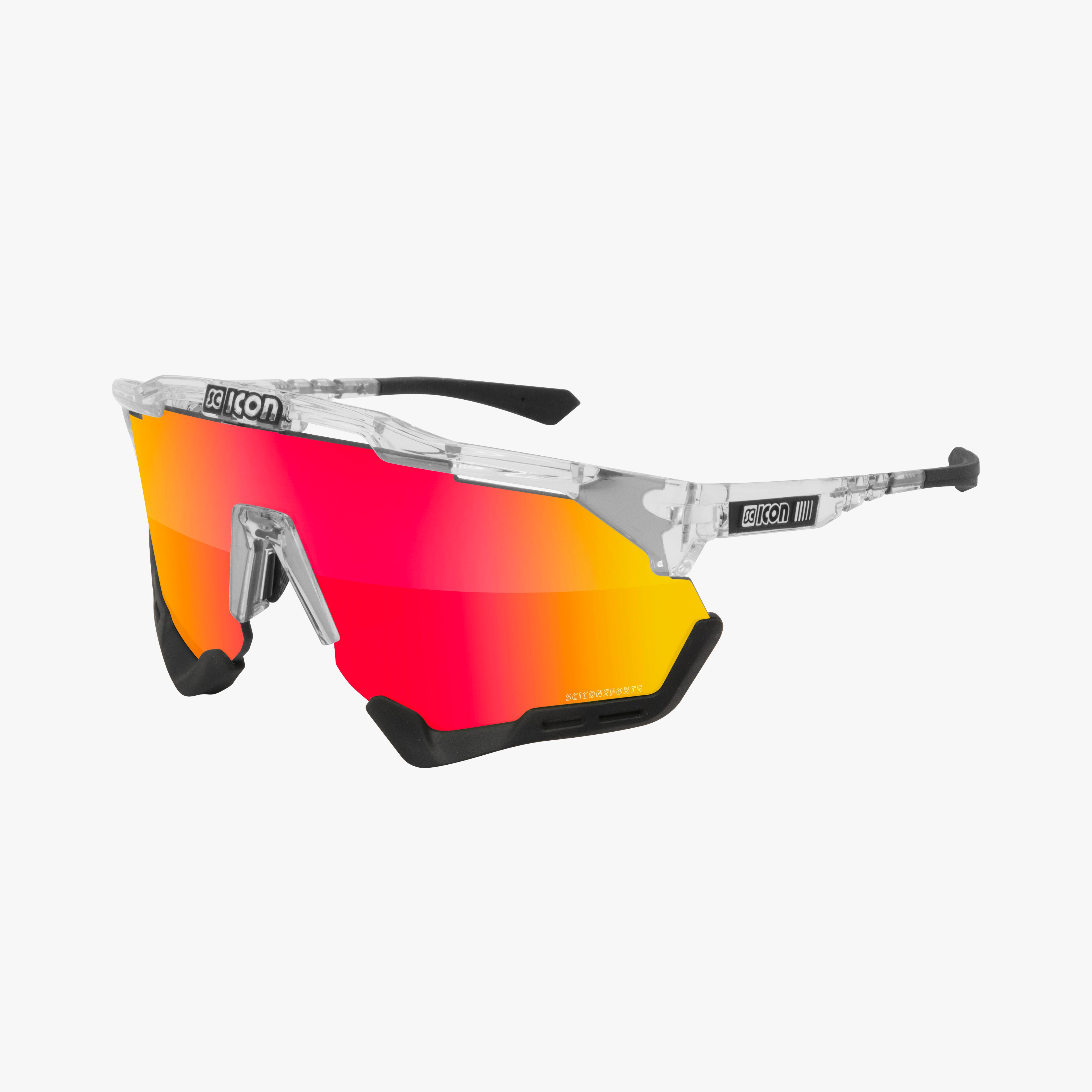 EY25060701-01-aeroshade-xl-