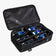 MULTI UNIT EYEWEAR DISPLAY CASE