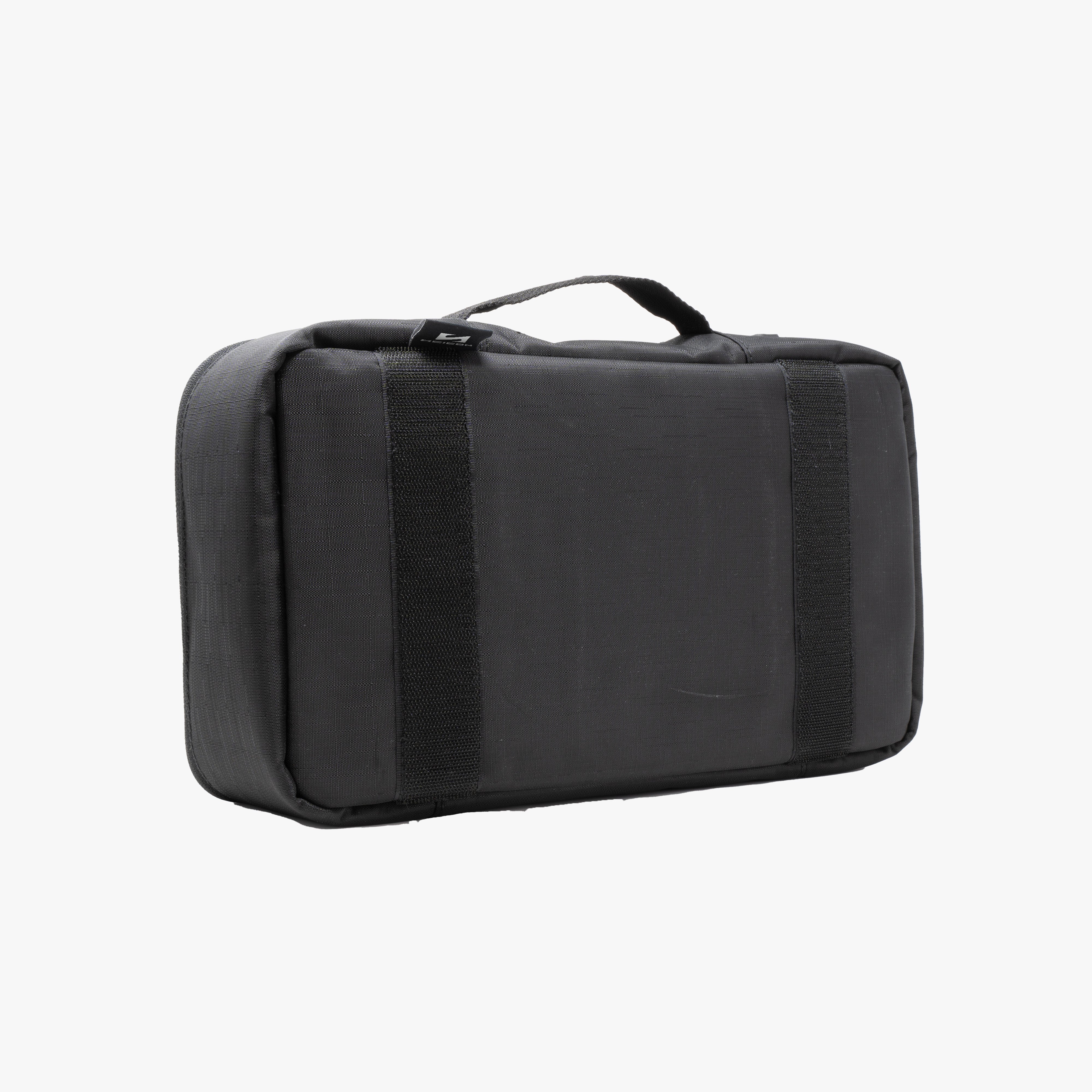 MULTI UNIT EYEWEAR DISPLAY CASE