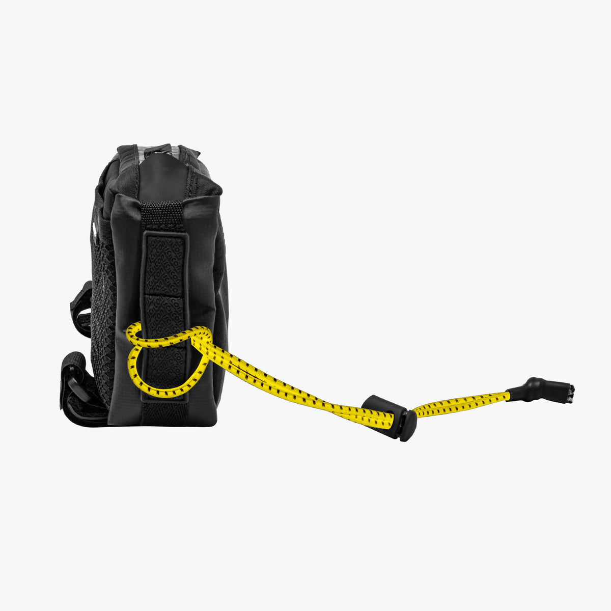 Scicon Toptube bag