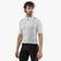 CYCLING JERSEY X-OVER 9.5