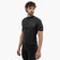 CYCLING JERSEY X-OVER 9.5