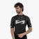 CYCLING JERSEY X-OVER S LOGO