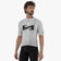 CYCLING JERSEY X-OVER S LOGO