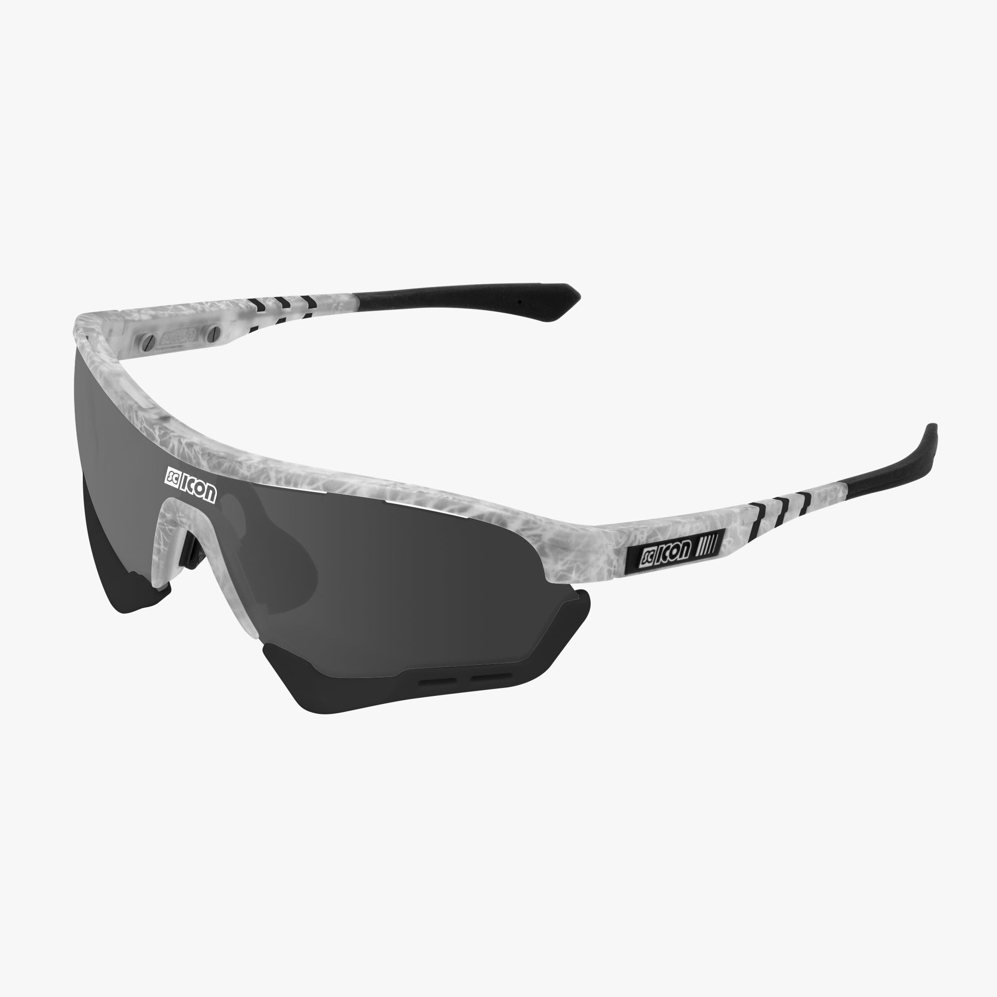 AEROTECH SCN-PP