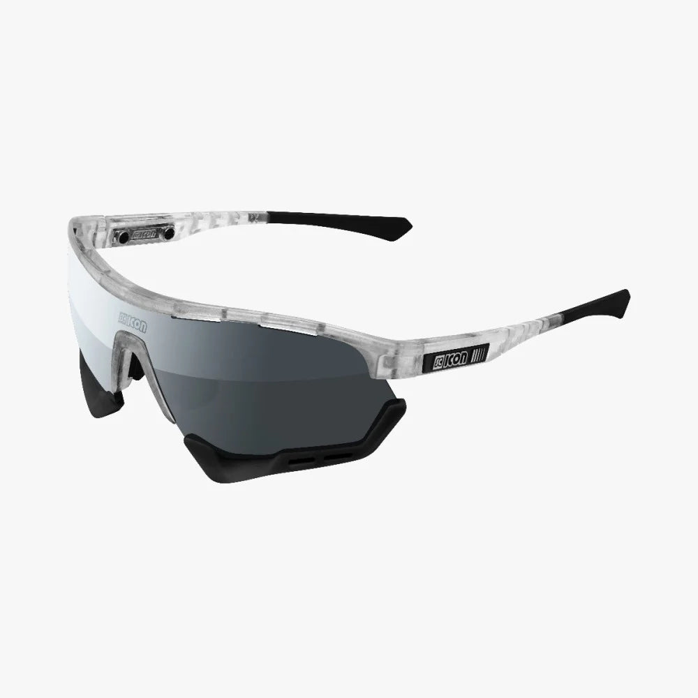 AEROTECH SCN-PP