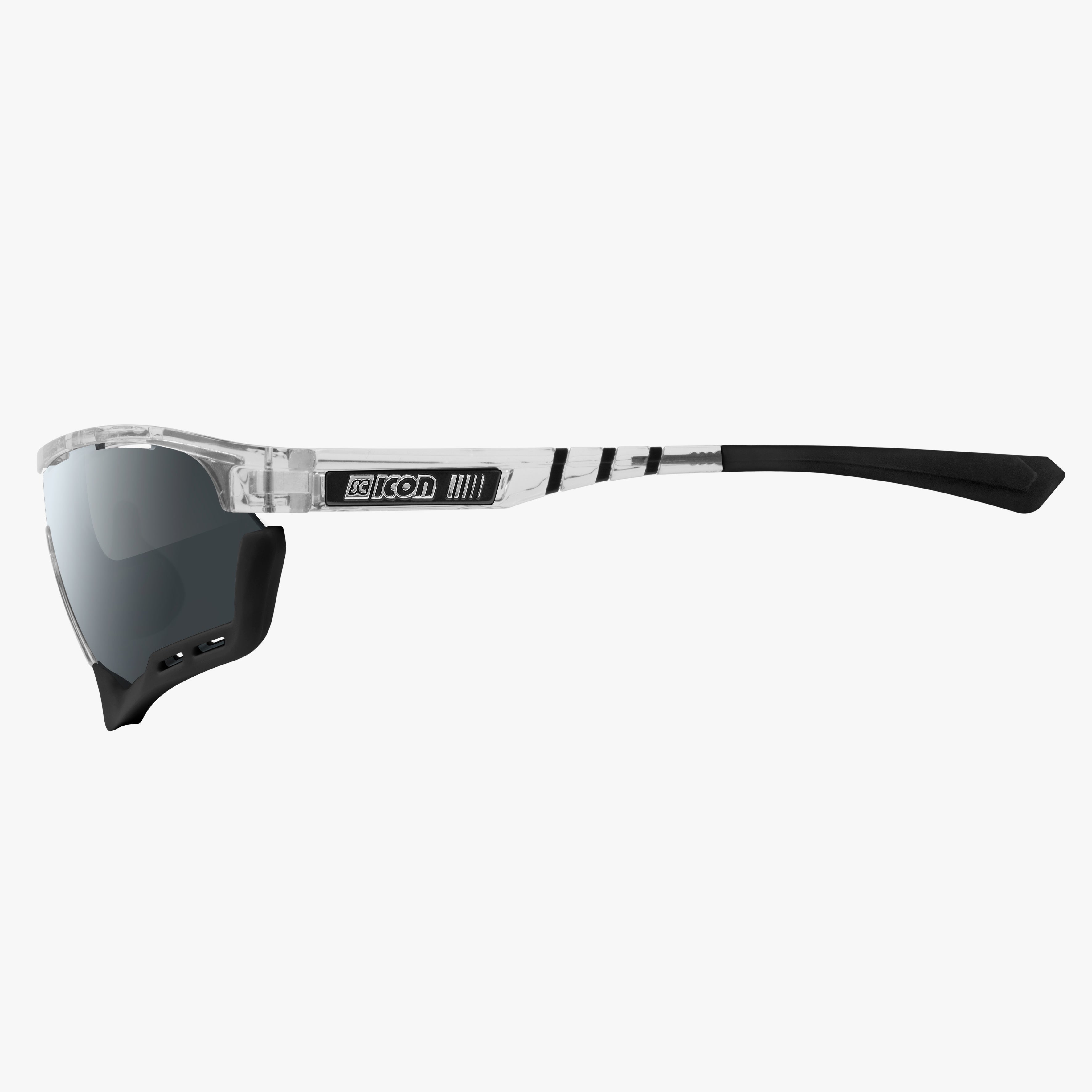 AEROTECH SCN-PP