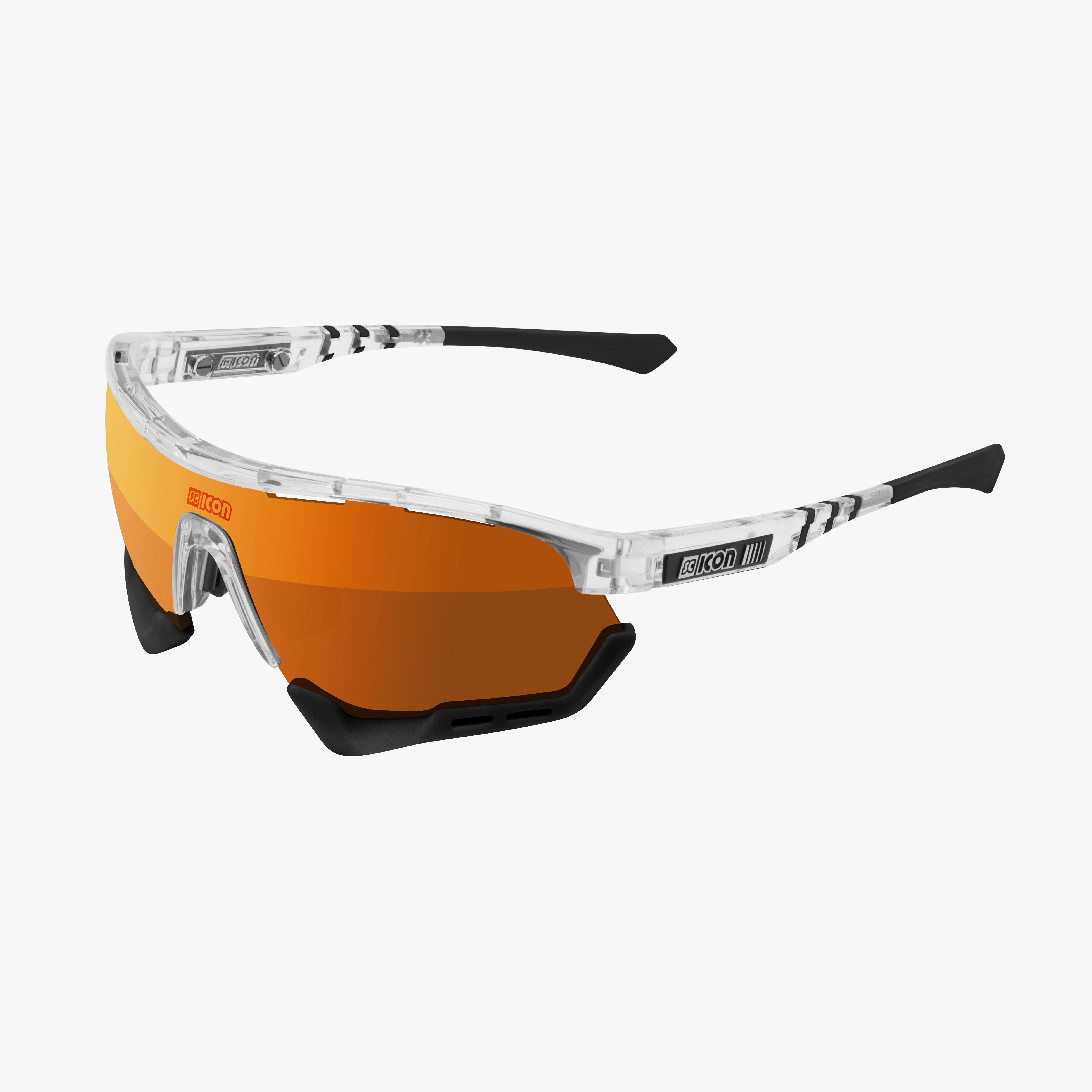 AEROTECH SCN-PP - XL