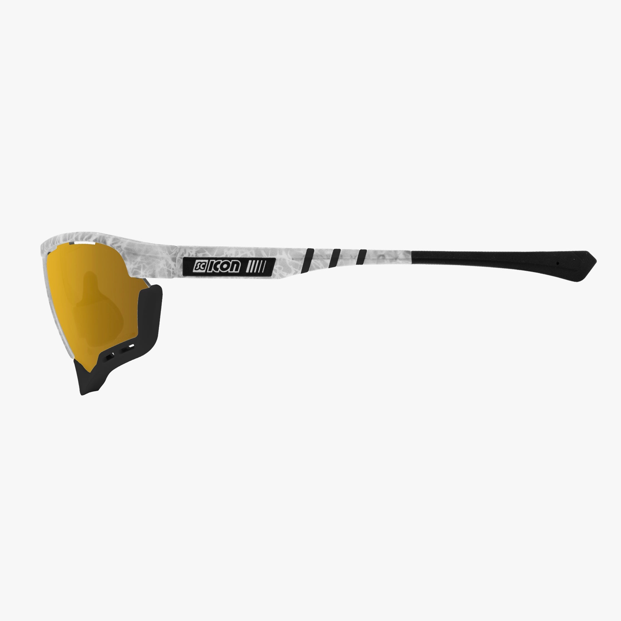 AEROCOMFORT SCN-PP