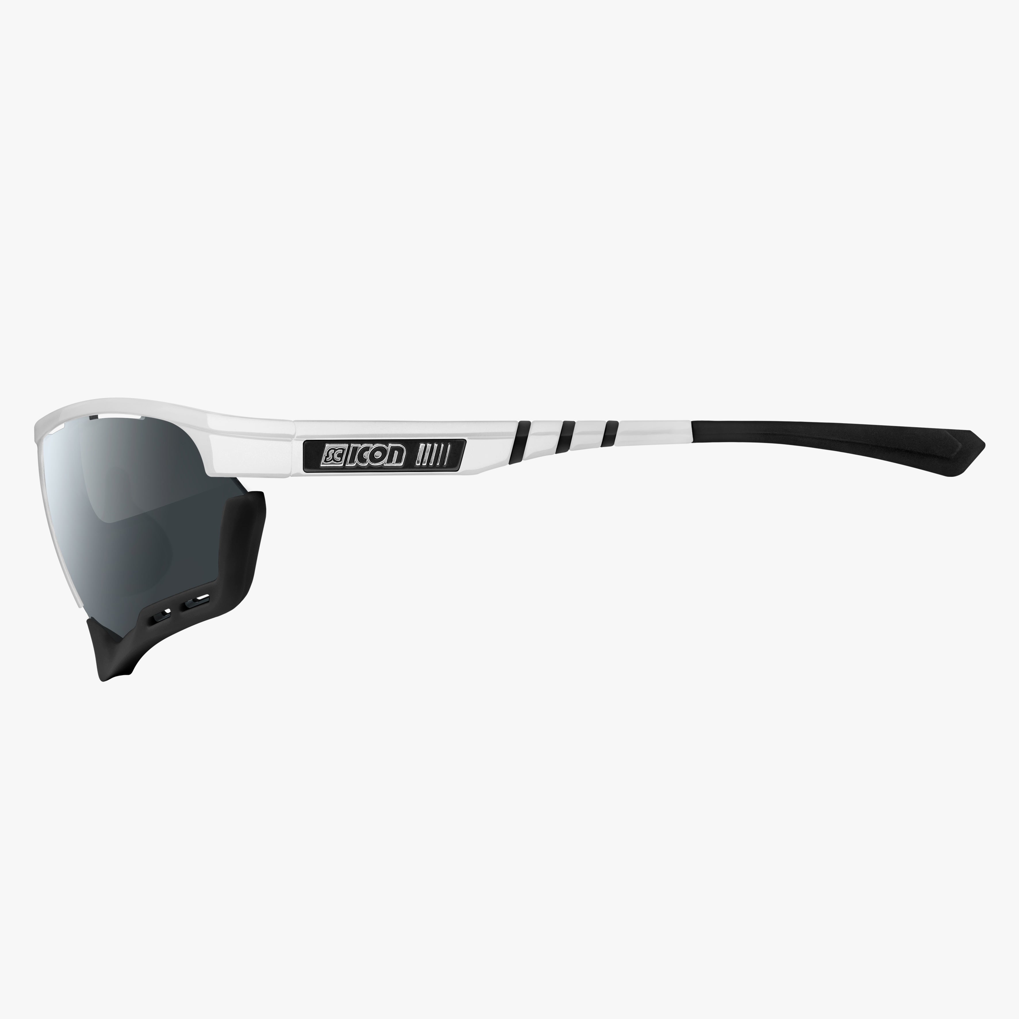 AEROCOMFORT SCN-PP
