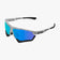 AEROCOMFORT SCN-PP - XL