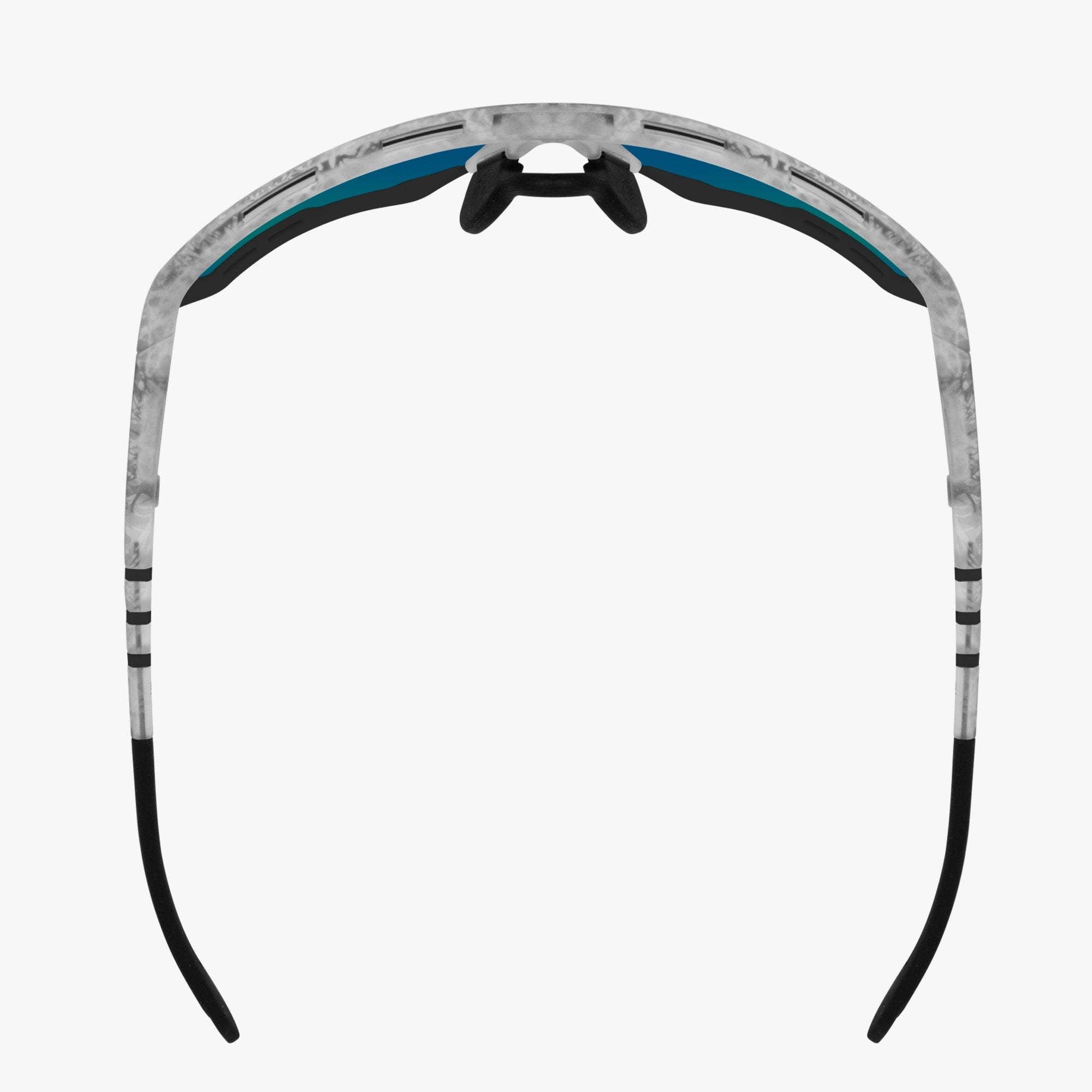 AEROCOMFORT SCN-PP - XL