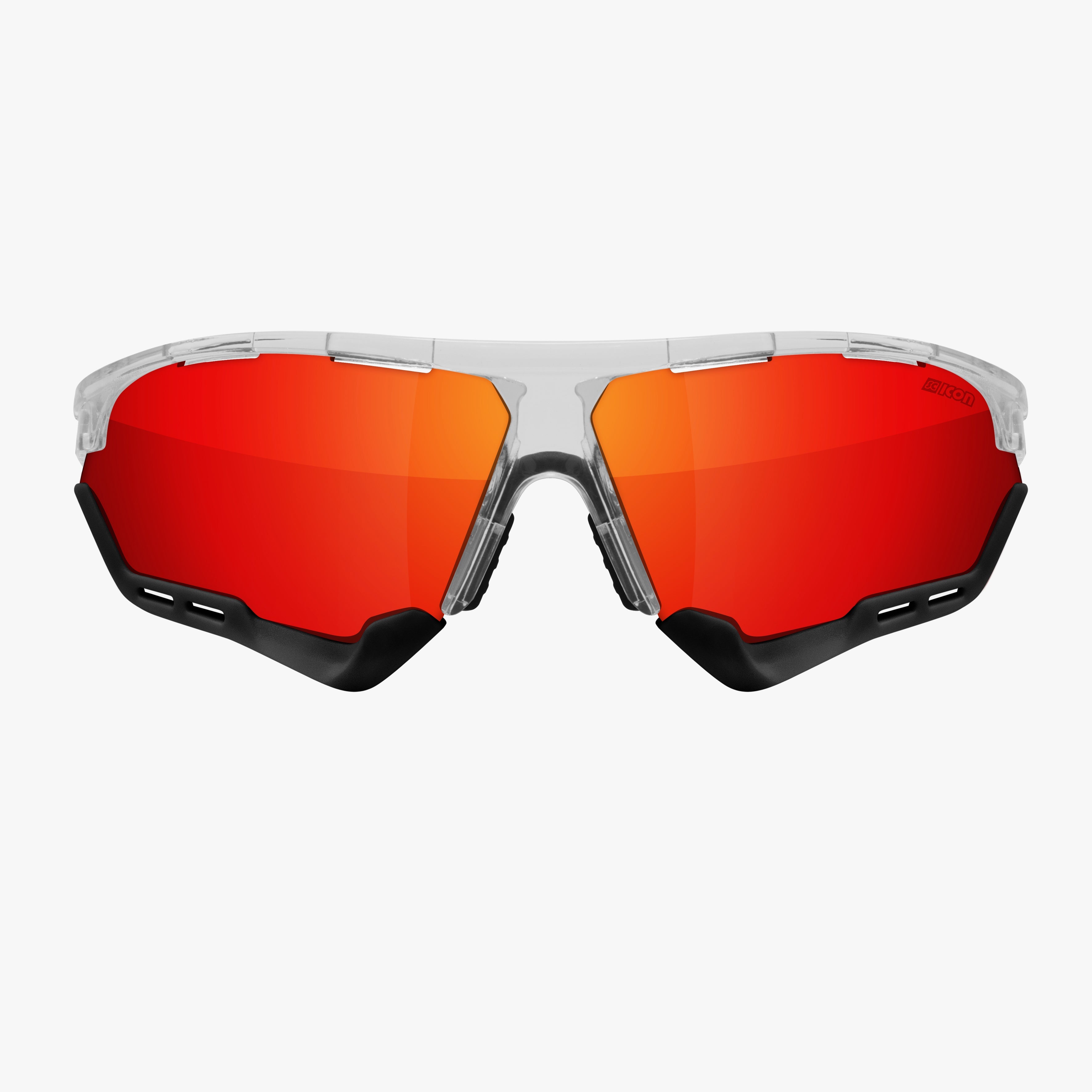 AEROCOMFORT SCN-PP - XL