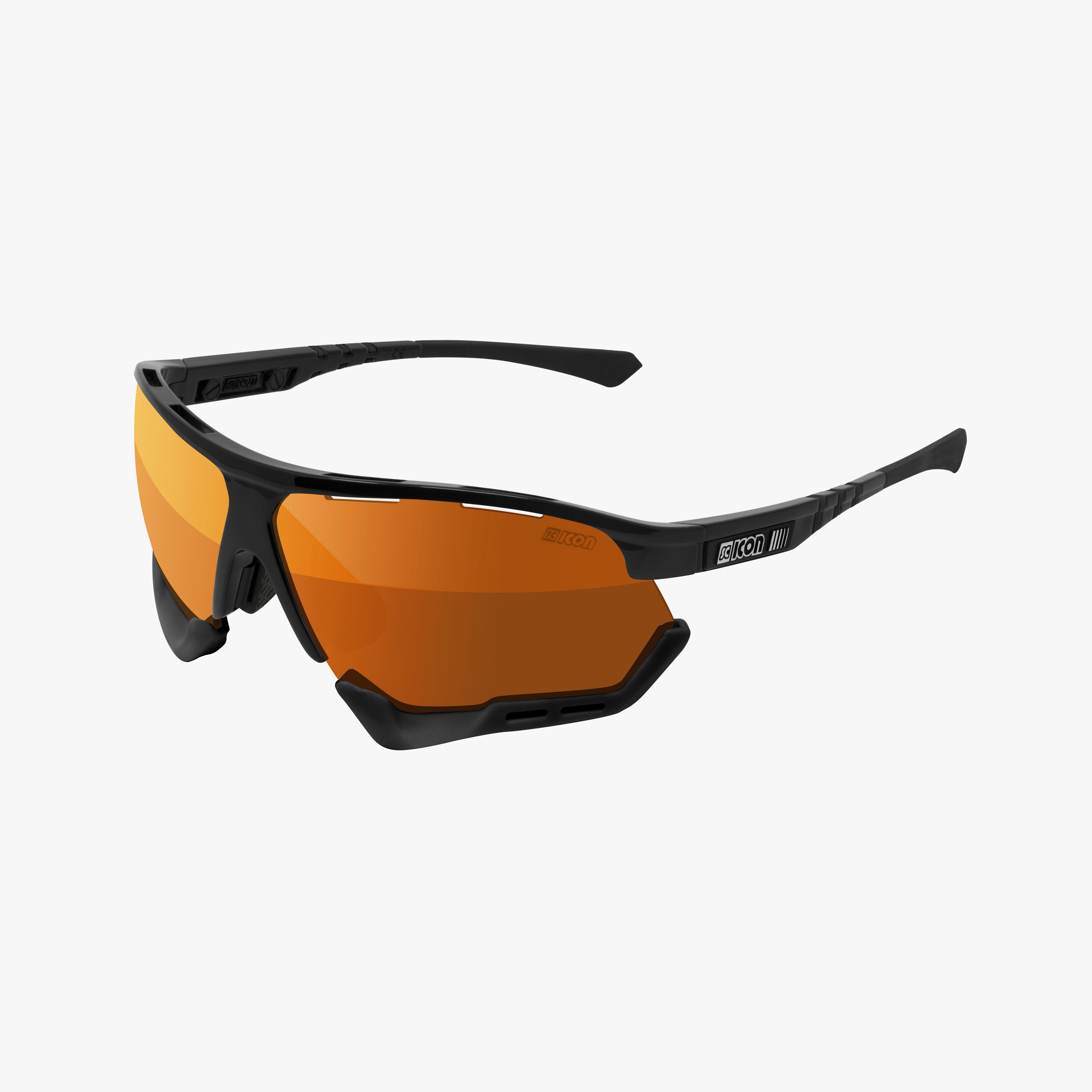 AEROCOMFORT SCN-PP - XL