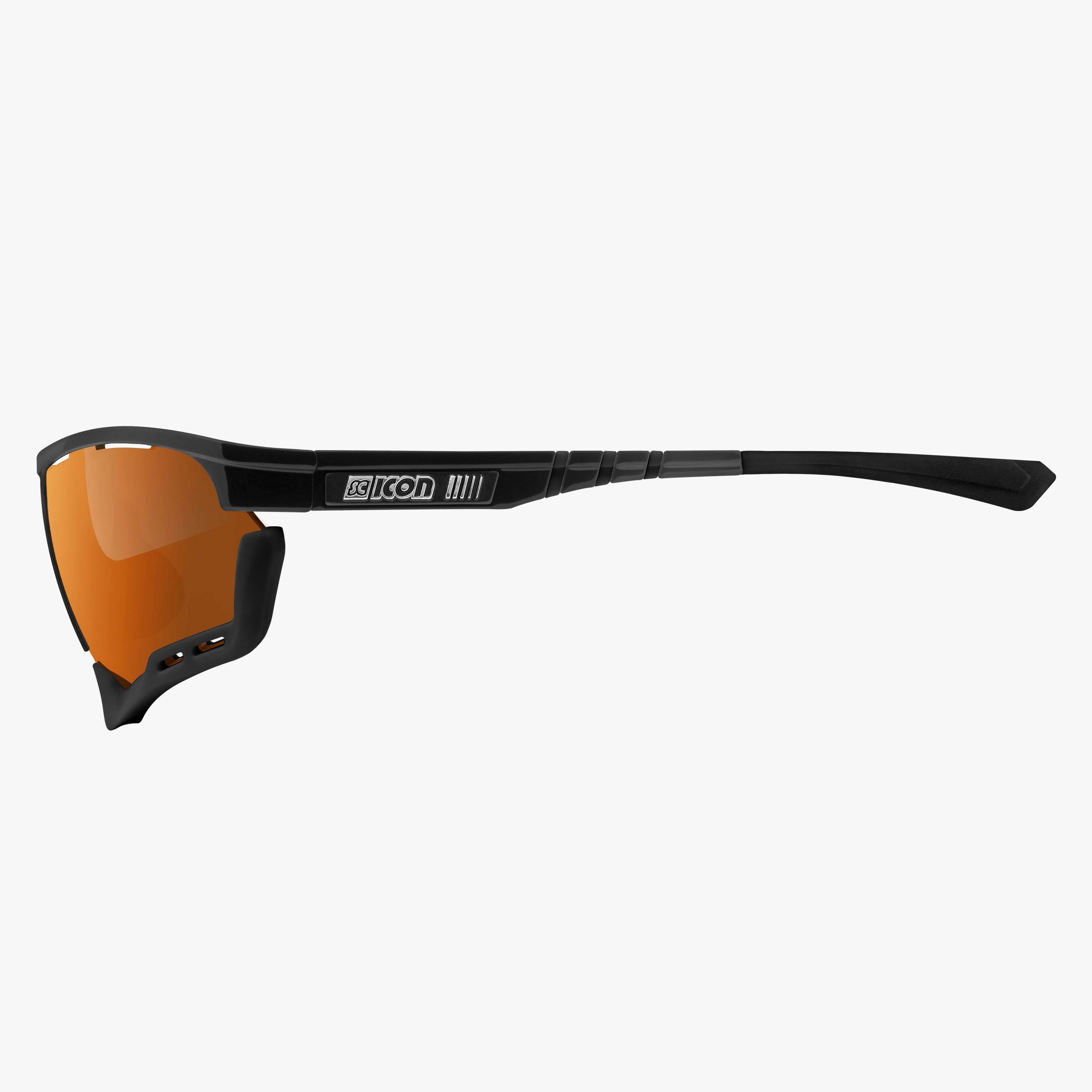 AEROCOMFORT SCN-PP - XL