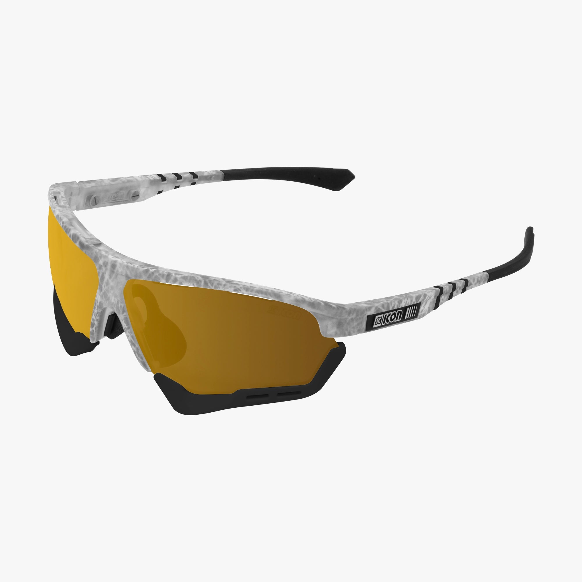 AEROCOMFORT SCN-PP - XL