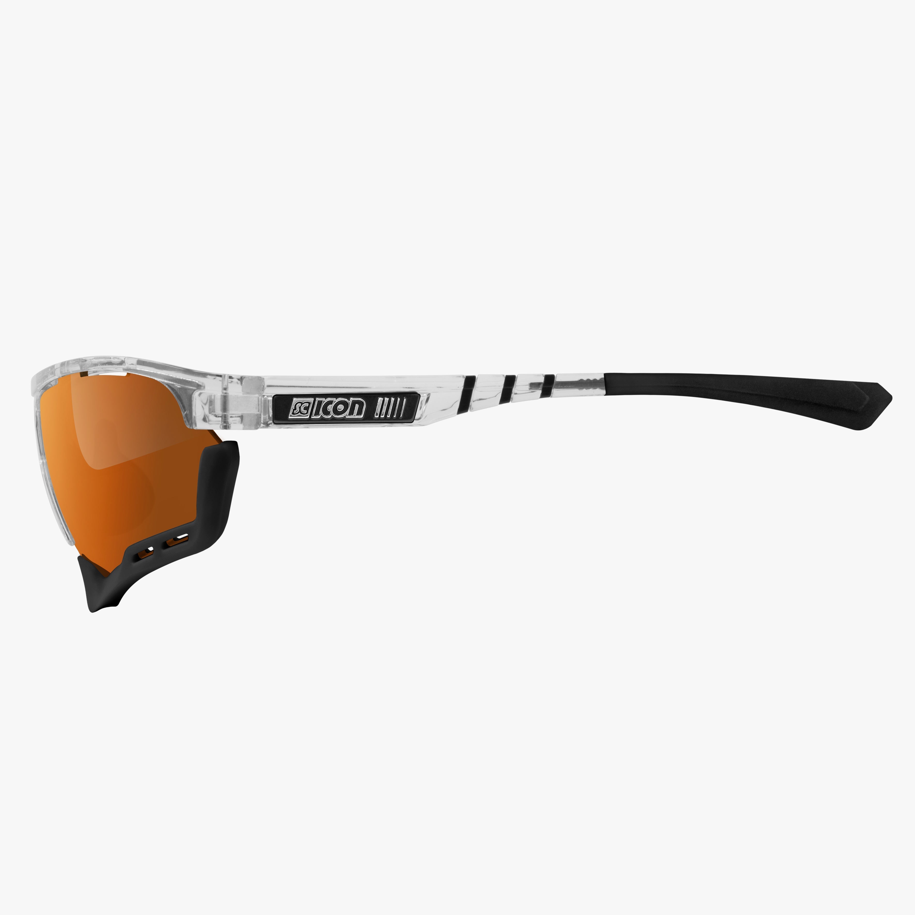 AEROCOMFORT SCN-PP - XL