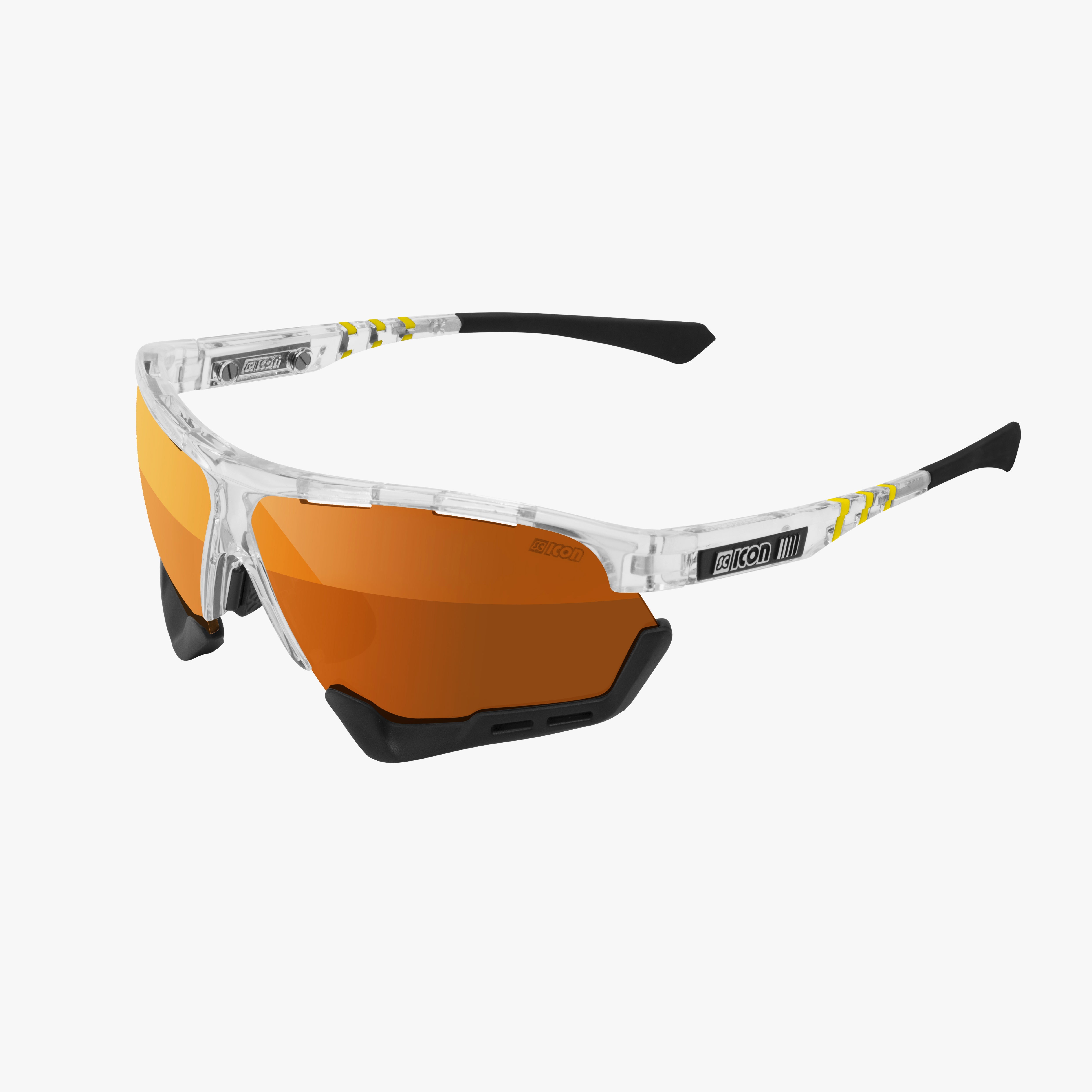 AEROCOMFORT SCN-PP - XL