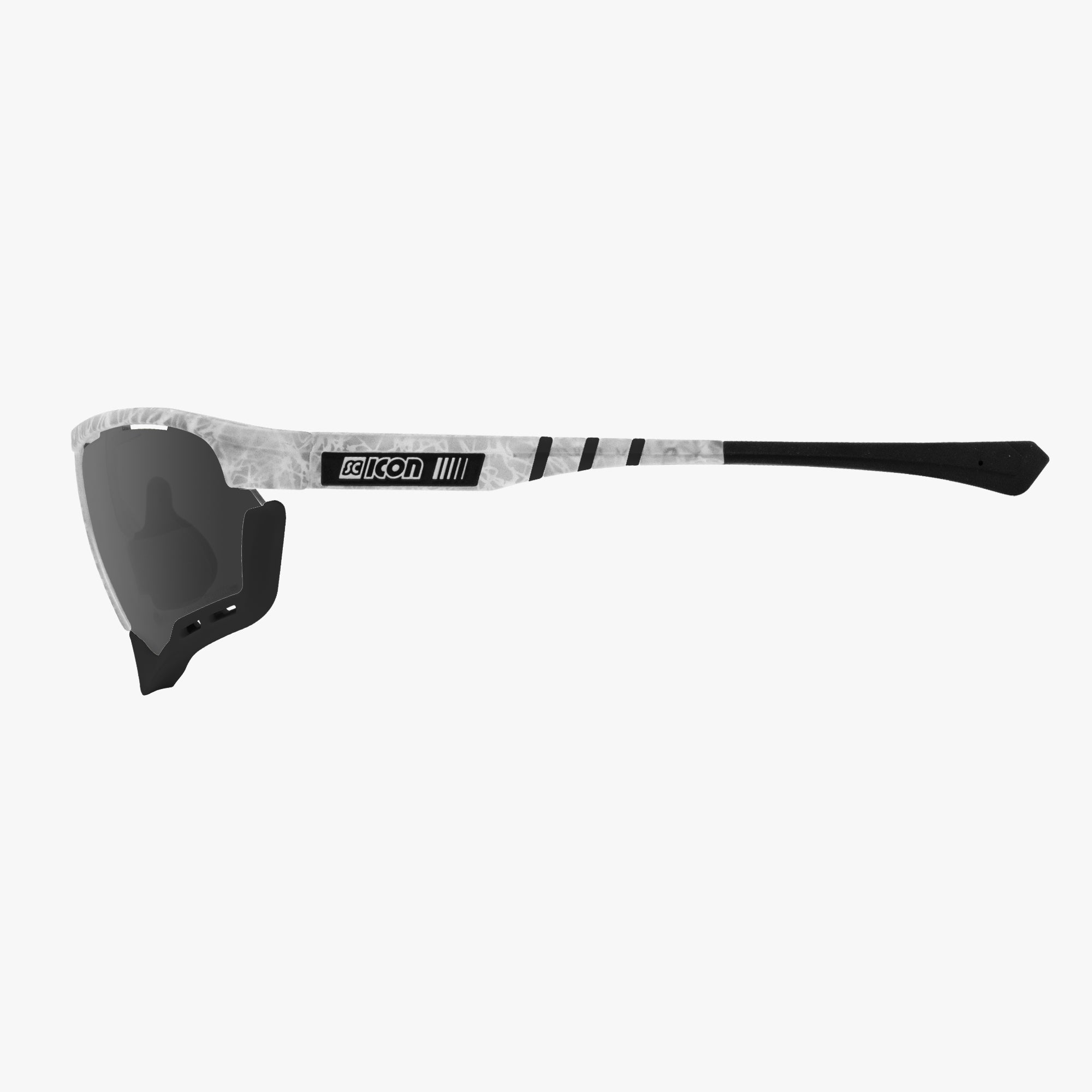 AEROCOMFORT SCN-PP - XL