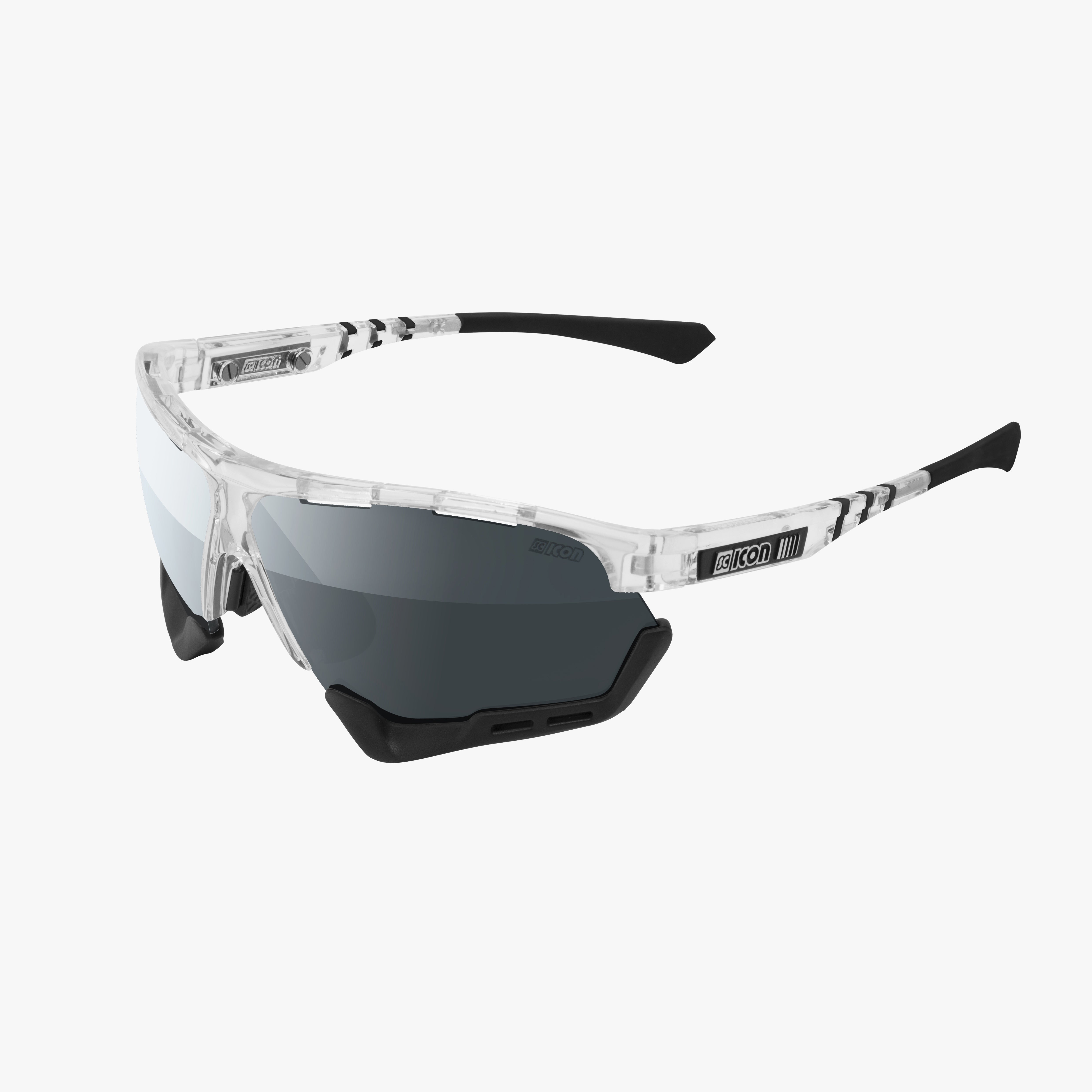 AEROCOMFORT SCN-PP - XL