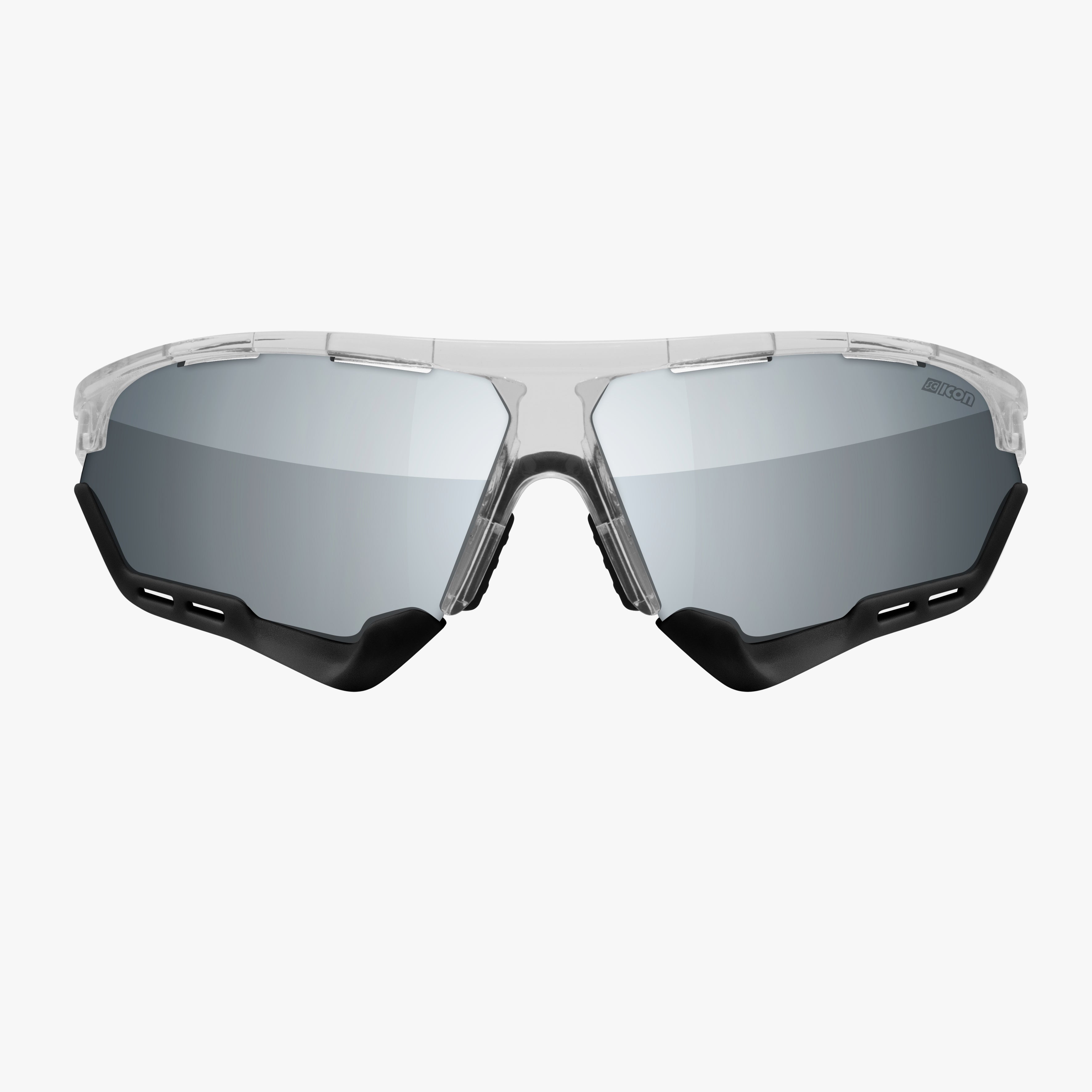 AEROCOMFORT SCN-PP - XL