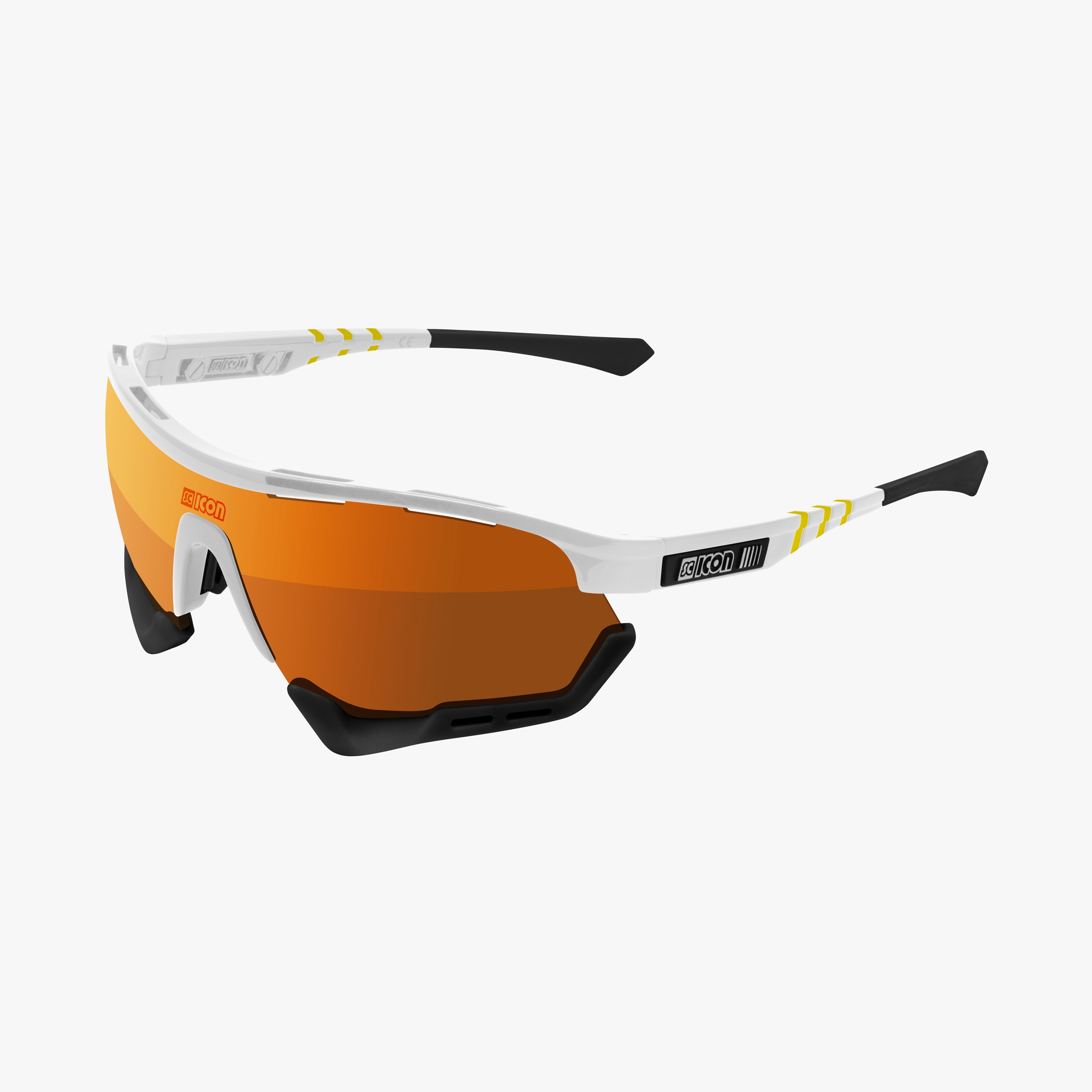 AEROTECH SCN-PP - XXL