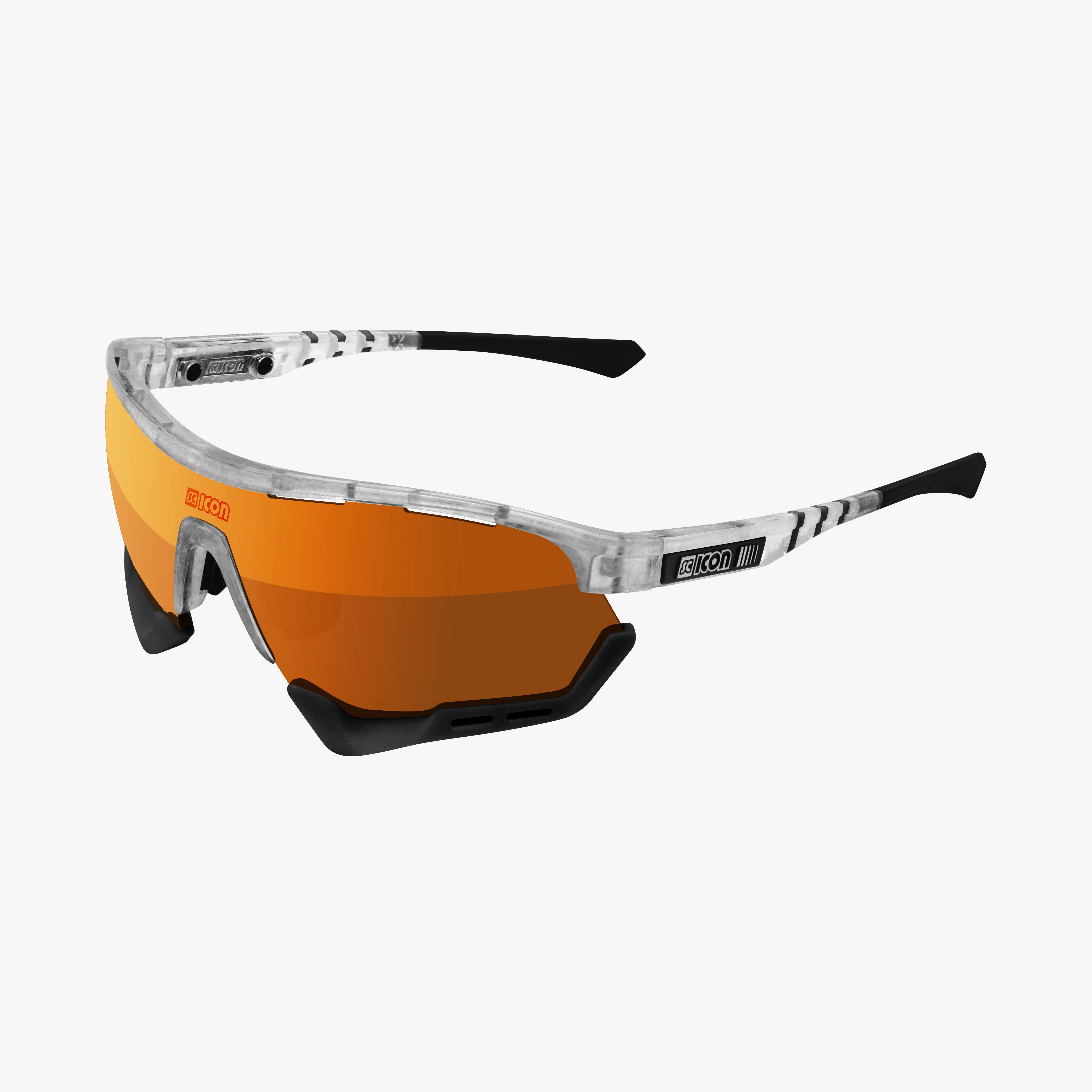 AEROTECH SCN-PP - XXL