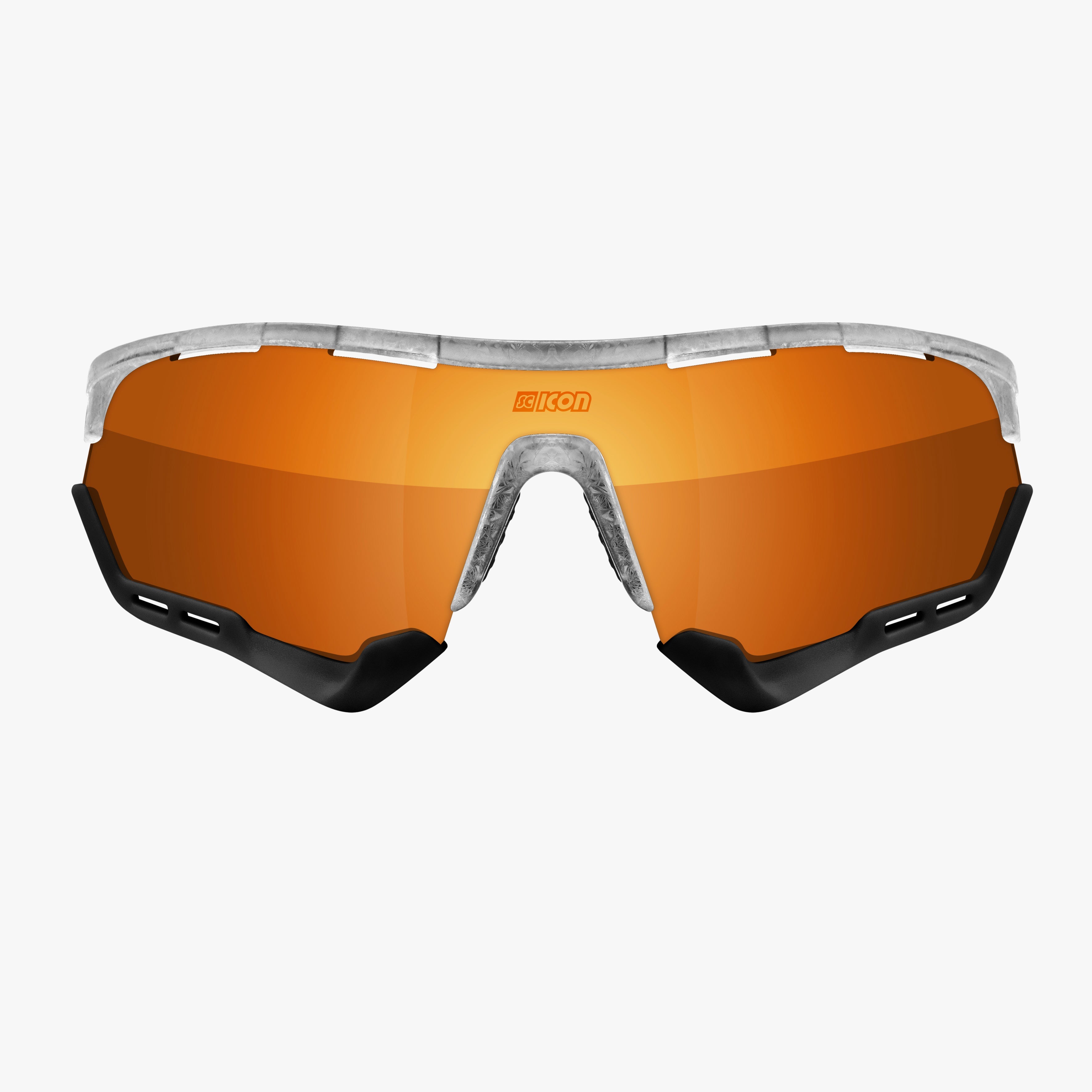 AEROTECH SCN-PP - XXL