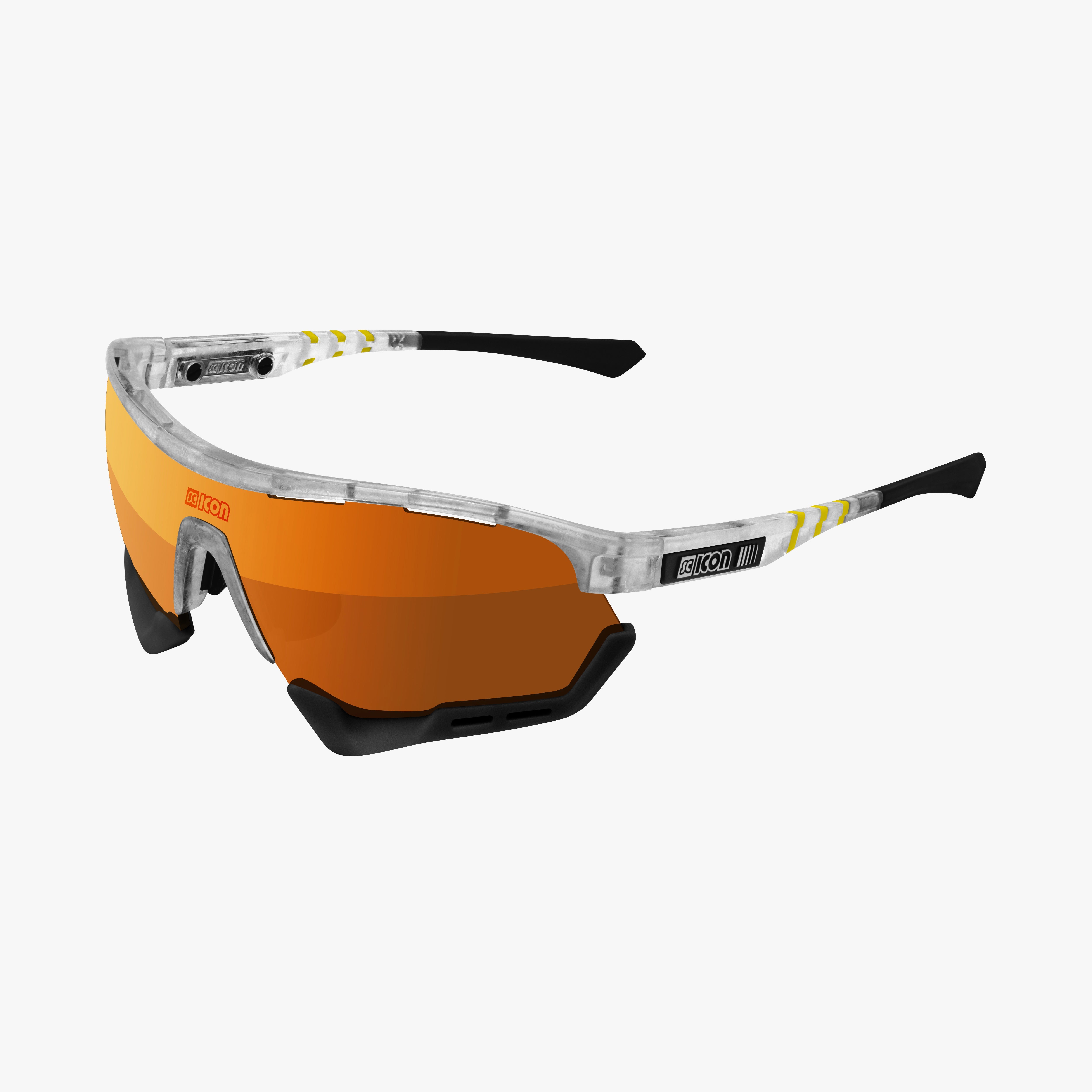 AEROTECH SCN-PP - XXL