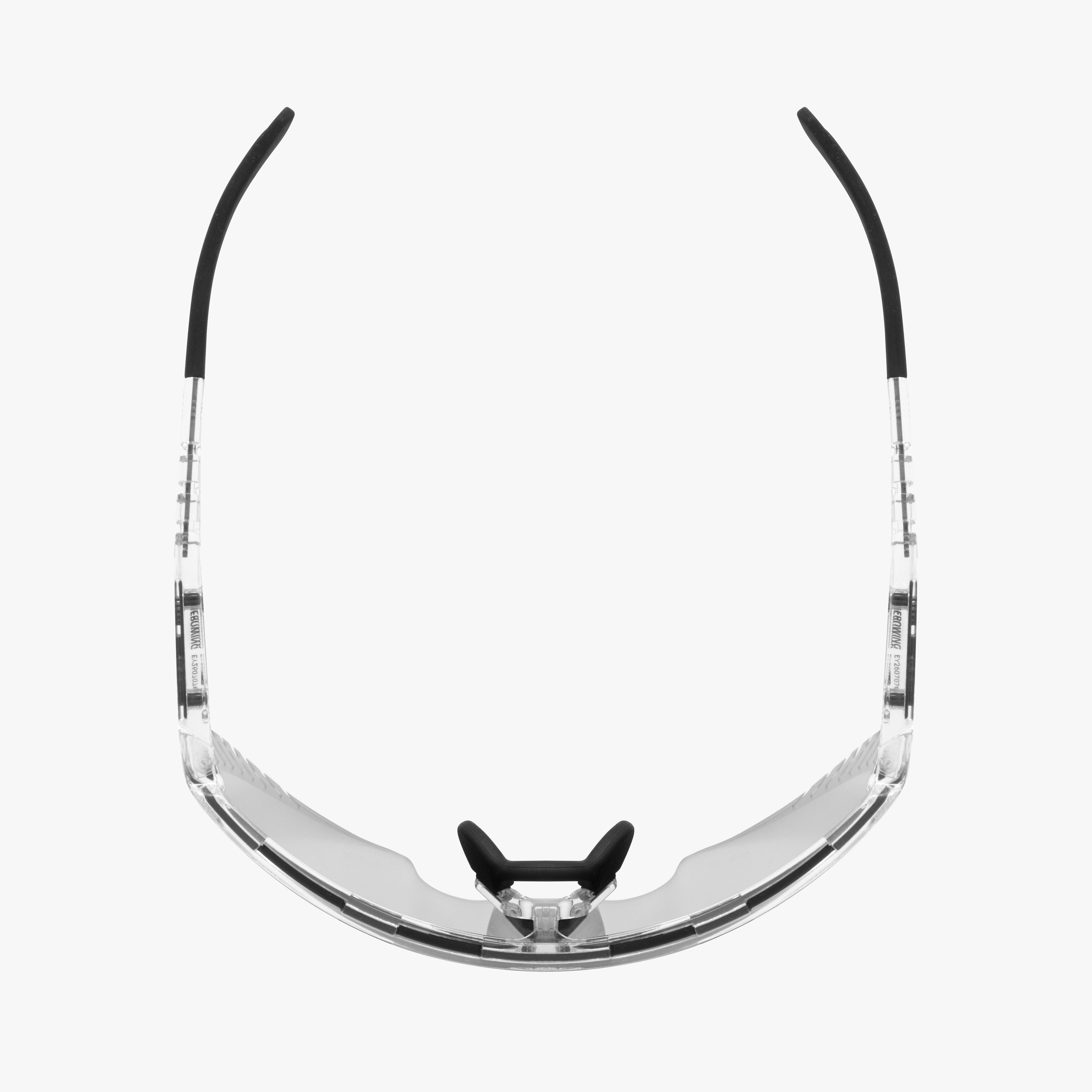 aerowing lamon top