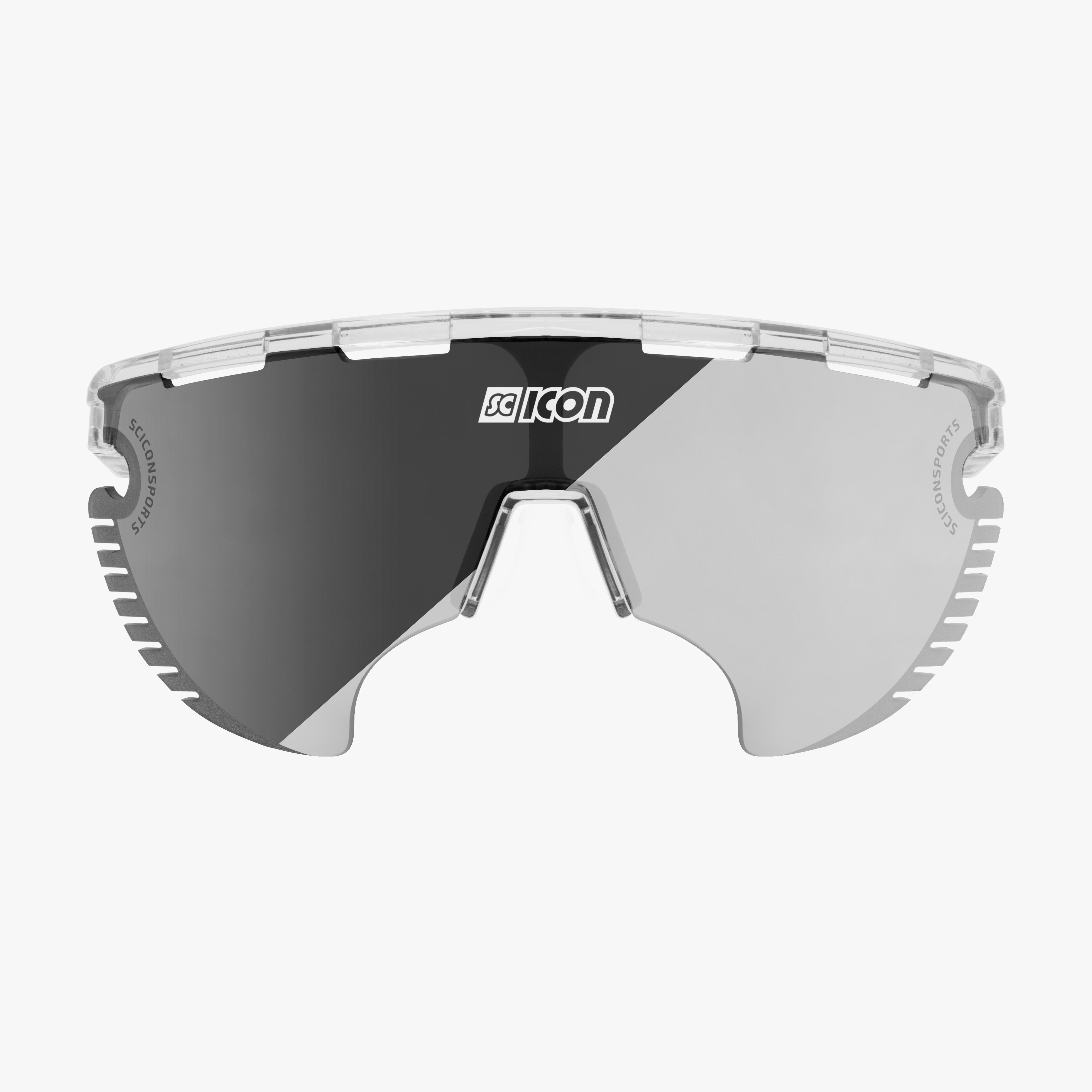 AEROWING LAMON PHOTOCHROMIC