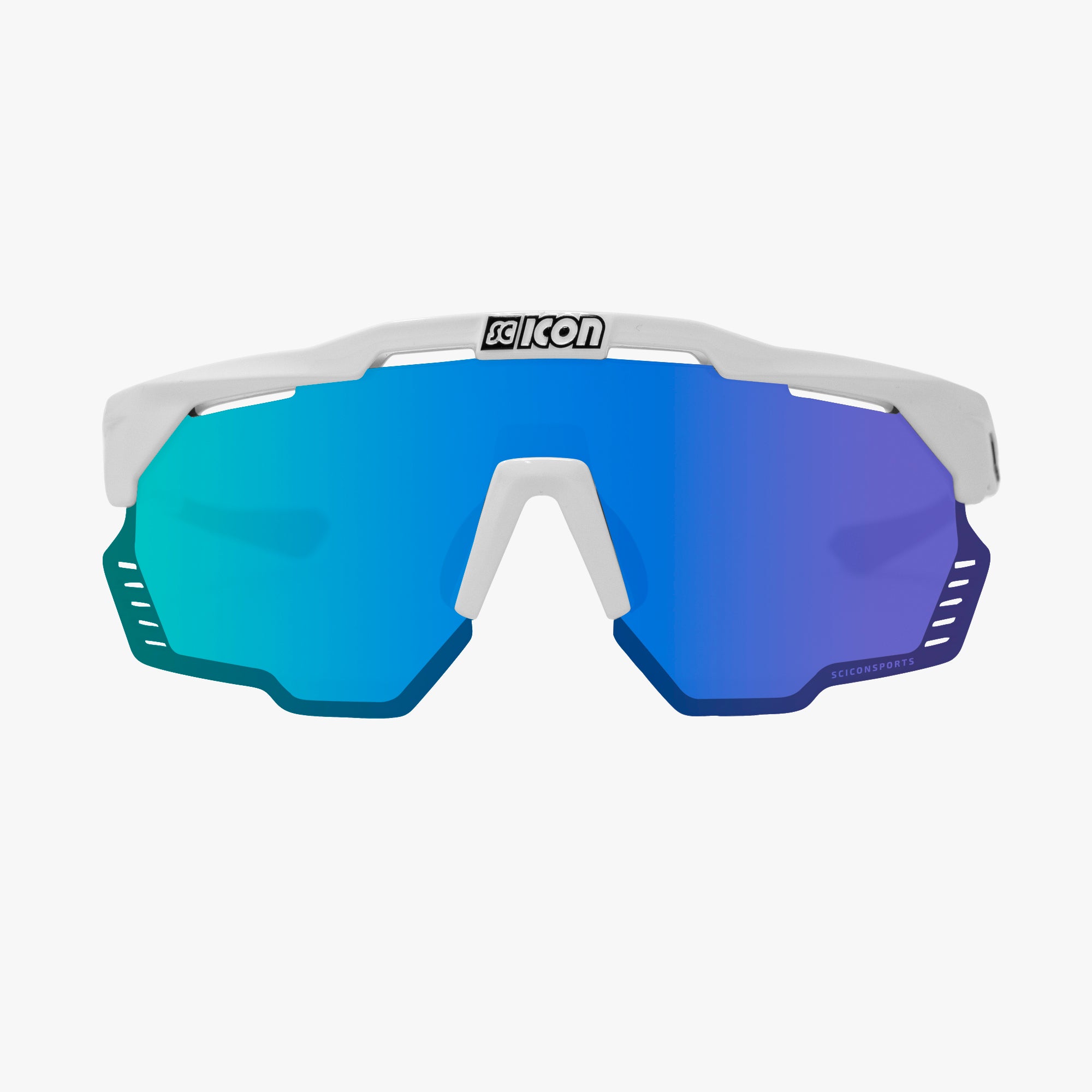 ウェア SCICON AEROSHADE KUNKEN Aeroshade Kunken Cycling Sunglasses | Scicon Sports