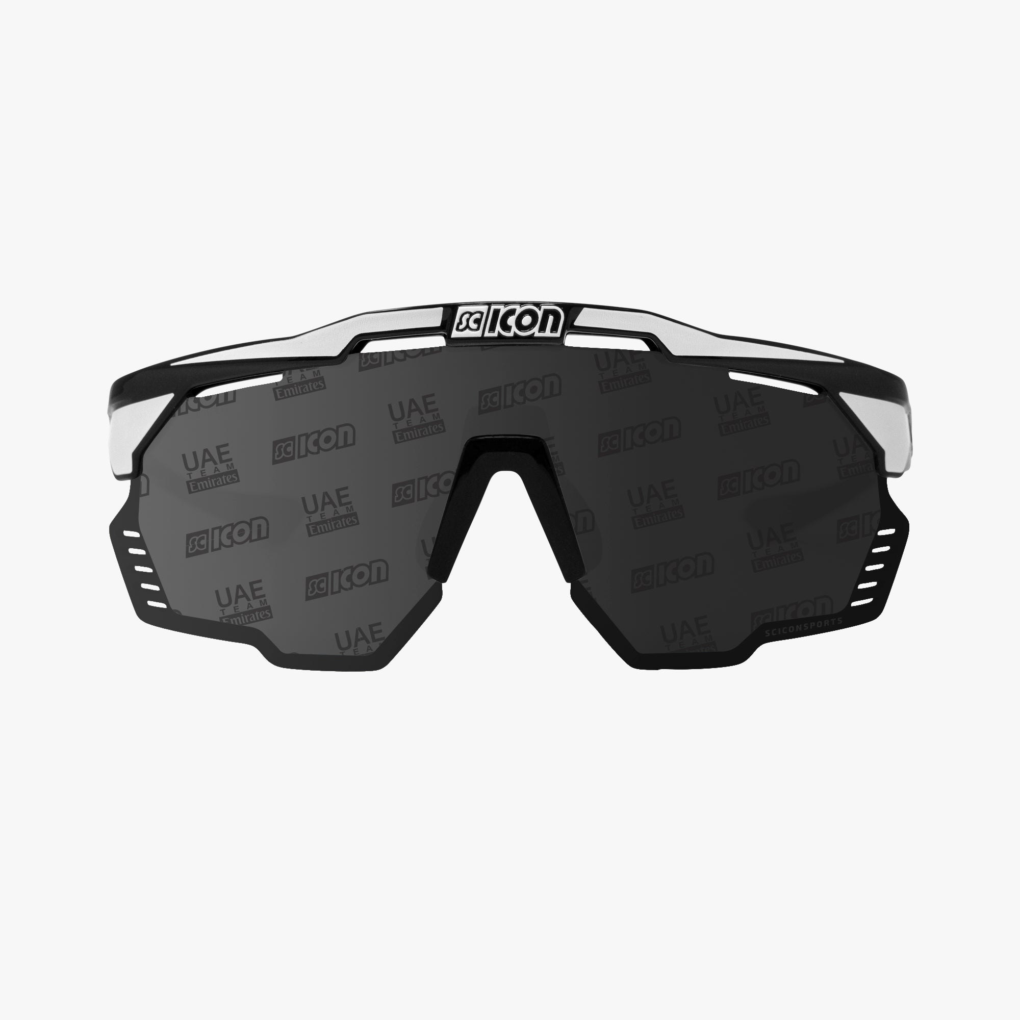 Aeroshade Kunken front