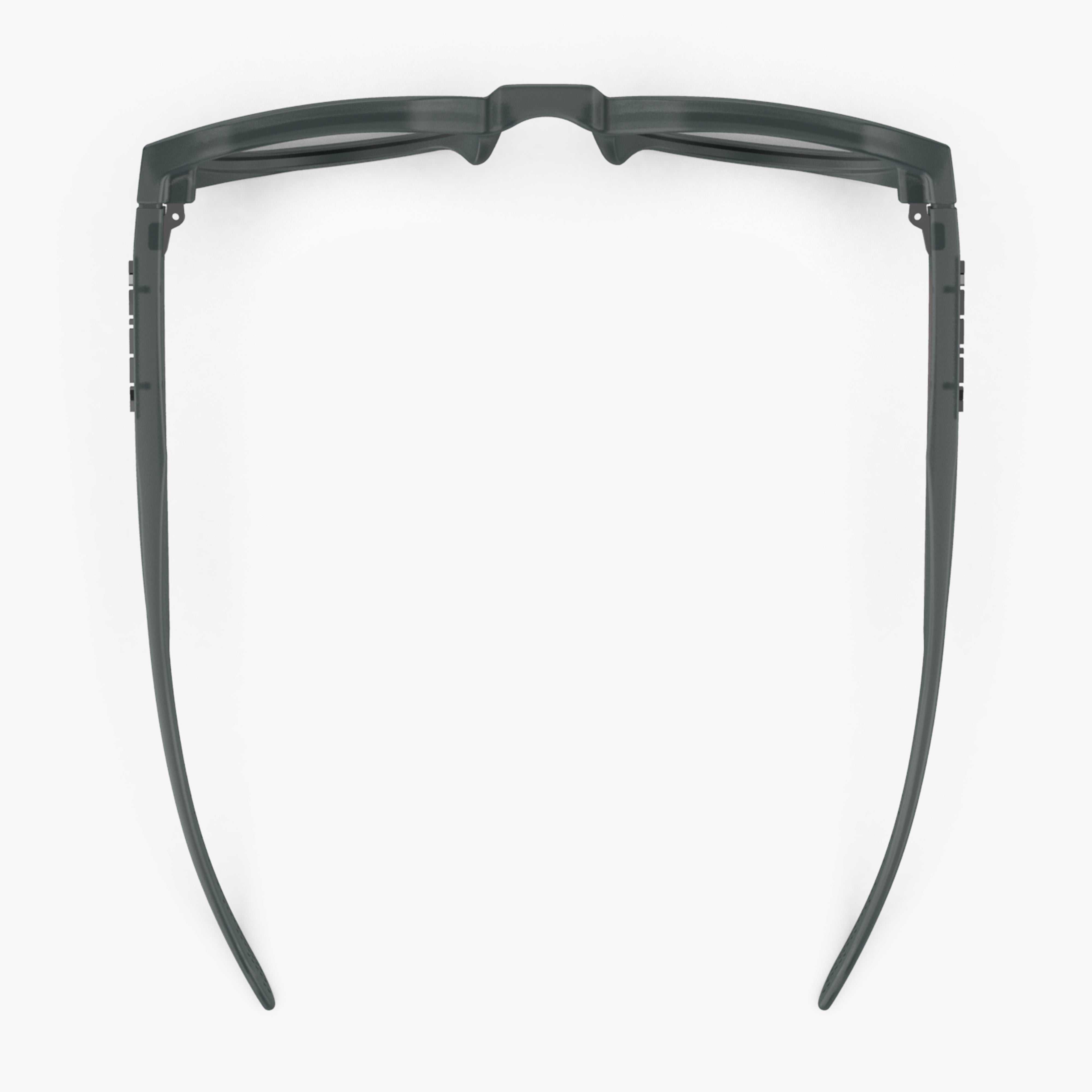 Ice Grey Matte   RX