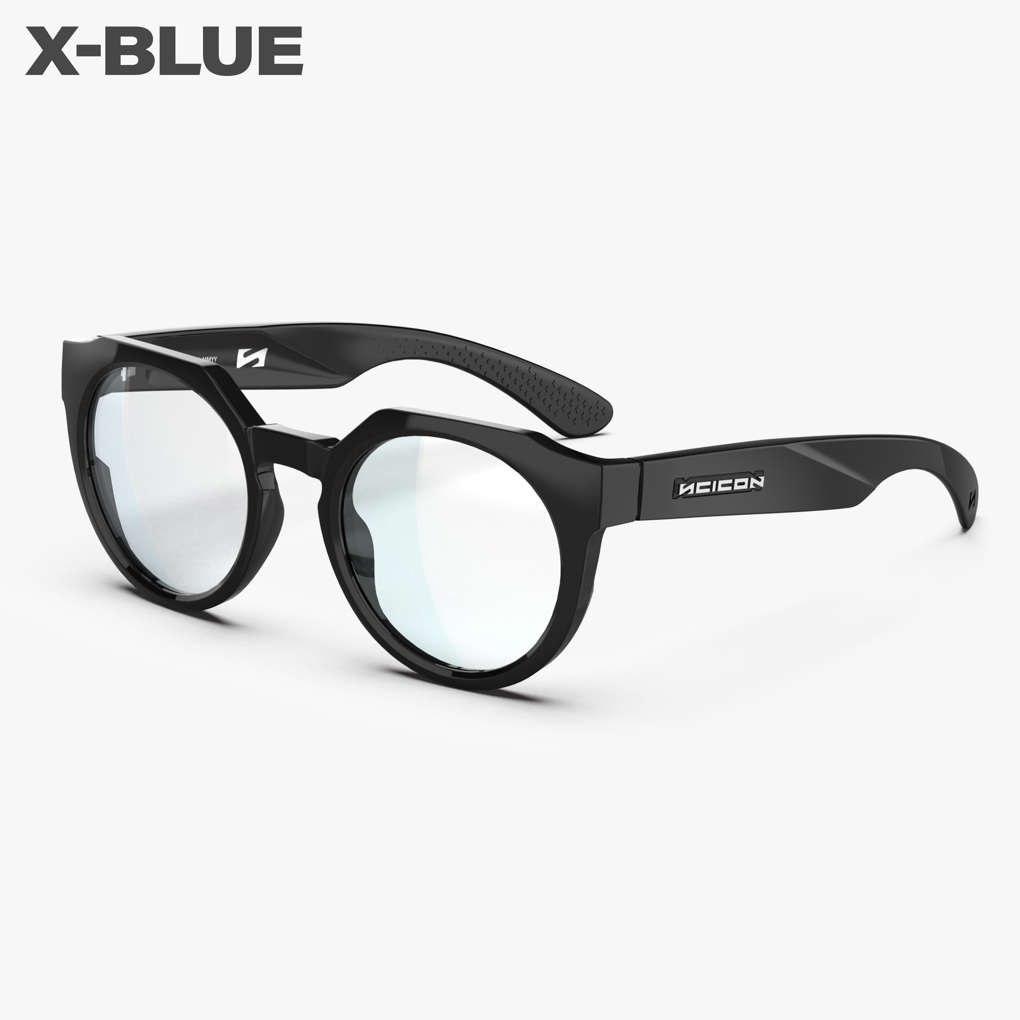 PROTOX 2.0 X-BLUE