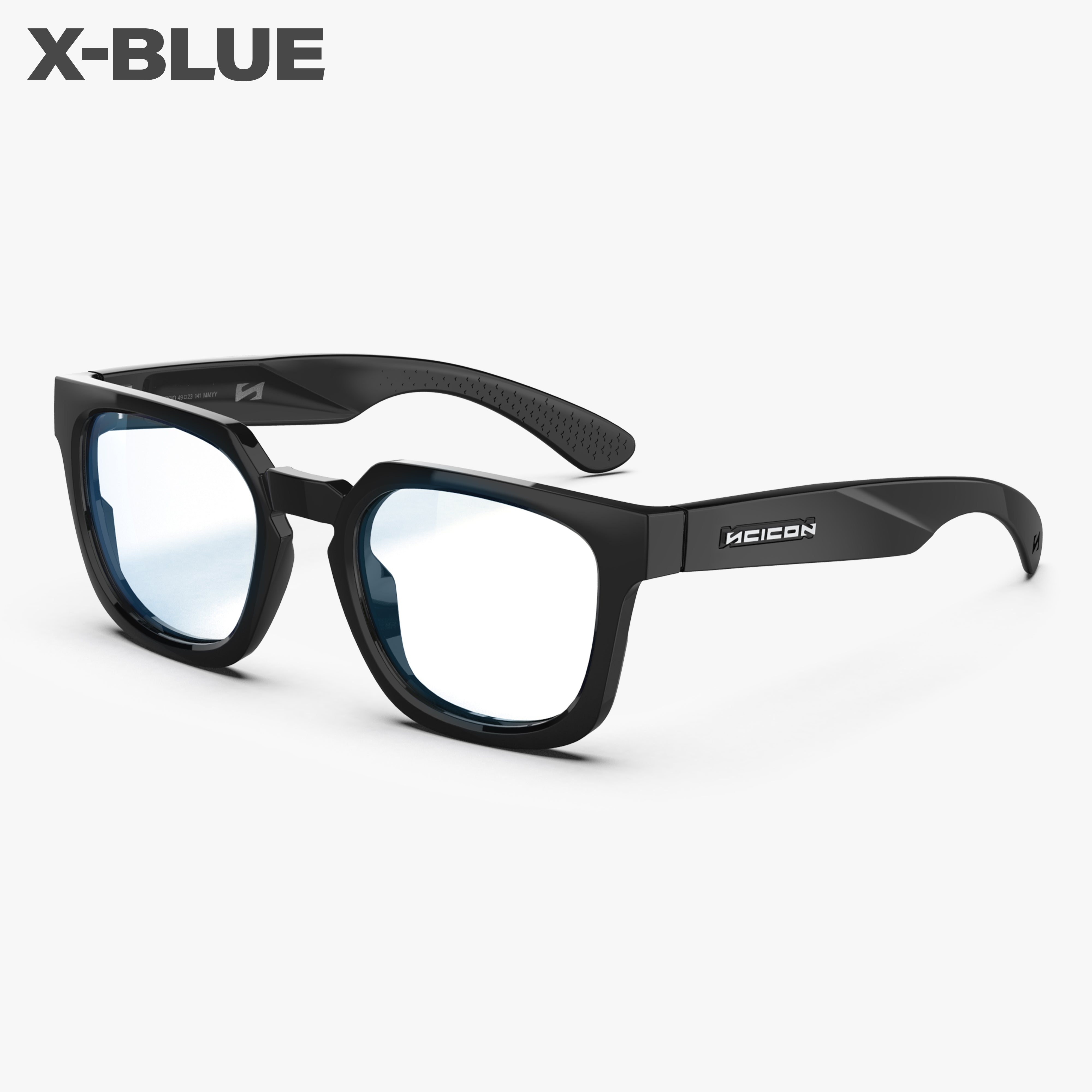TURCIO 2.0 X-BLUE