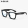 TURCIO 2.0 X-BLUE