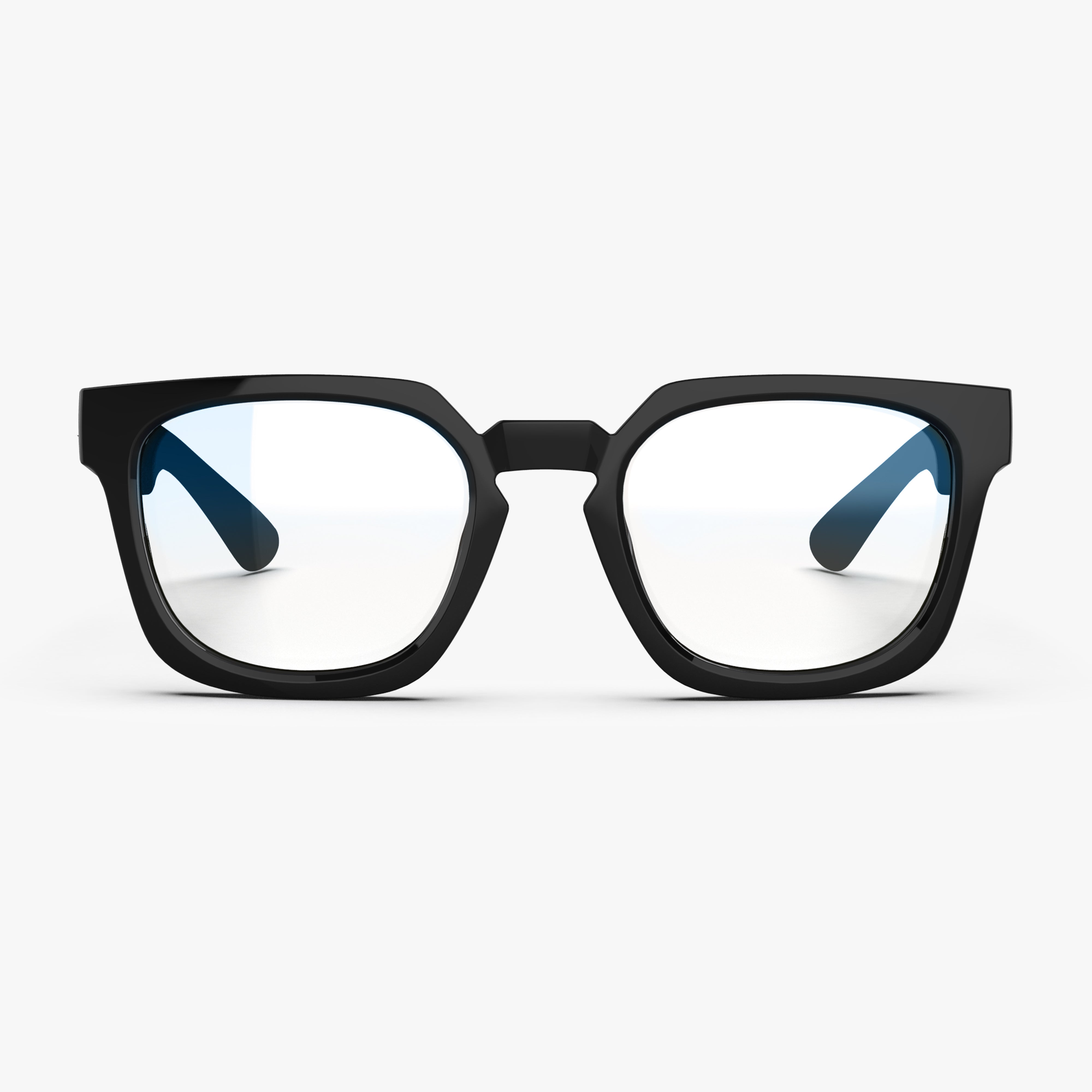 TURCIO 2.0 X-BLUE