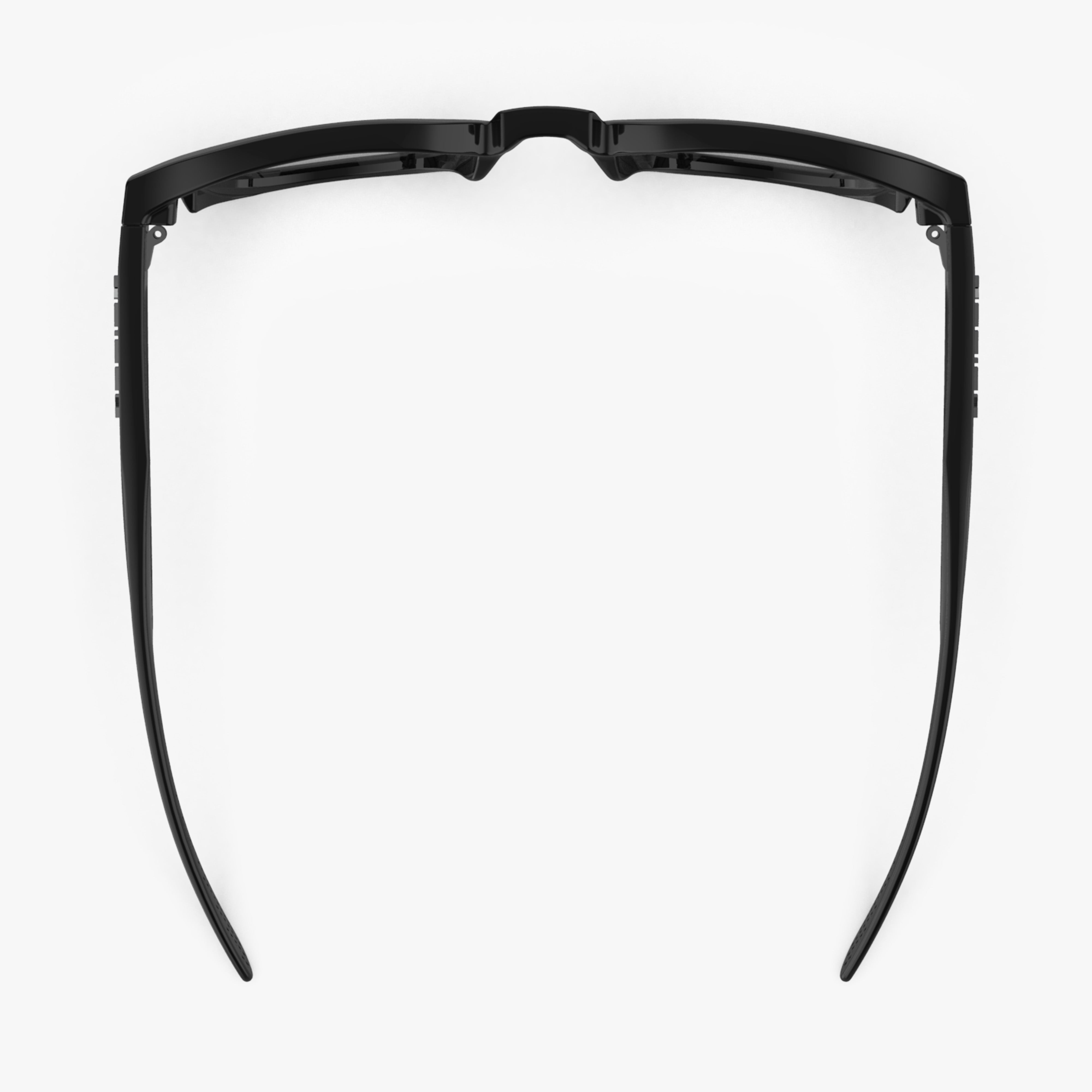 Black Gloss   RX