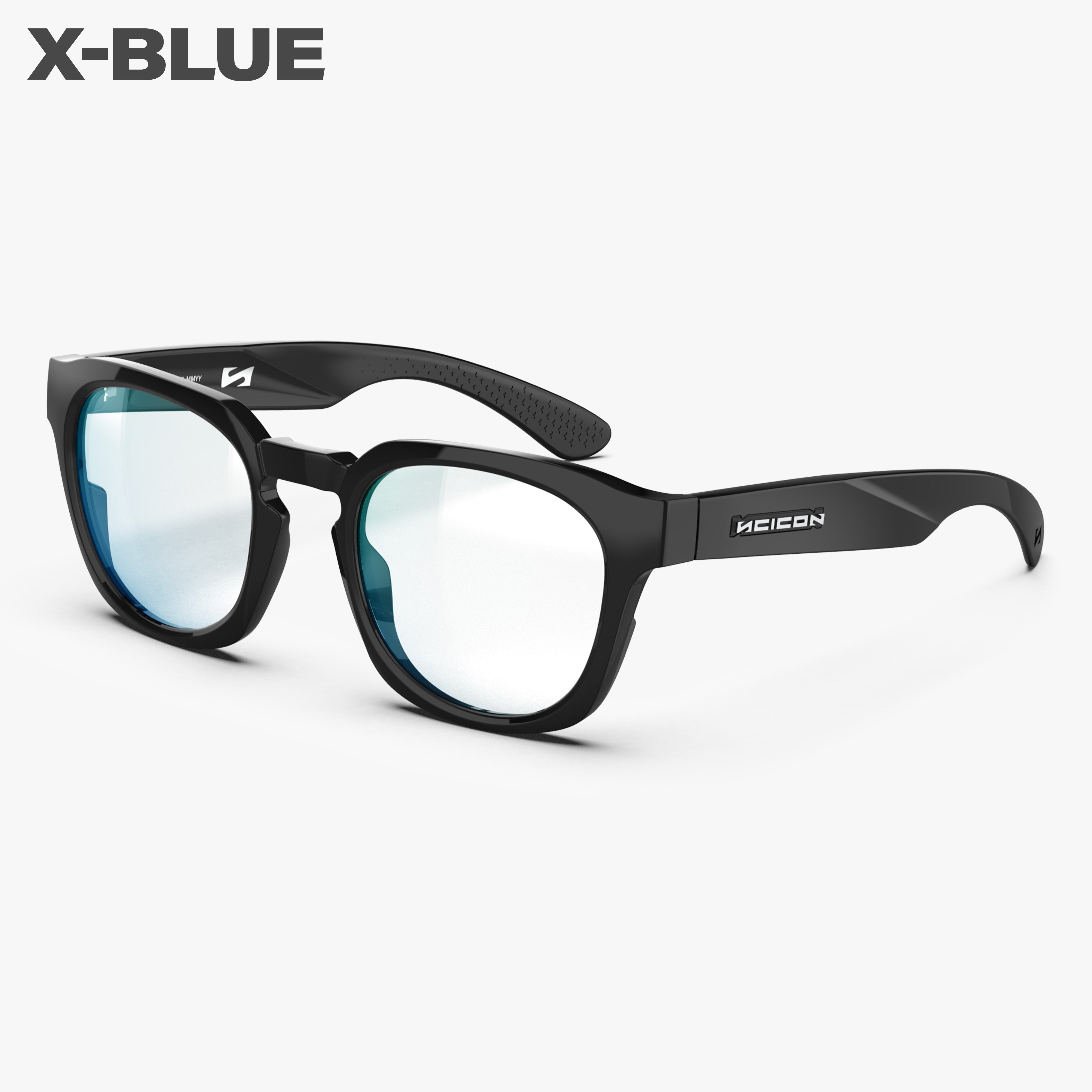 PROTOM 2.0 X-BLUE