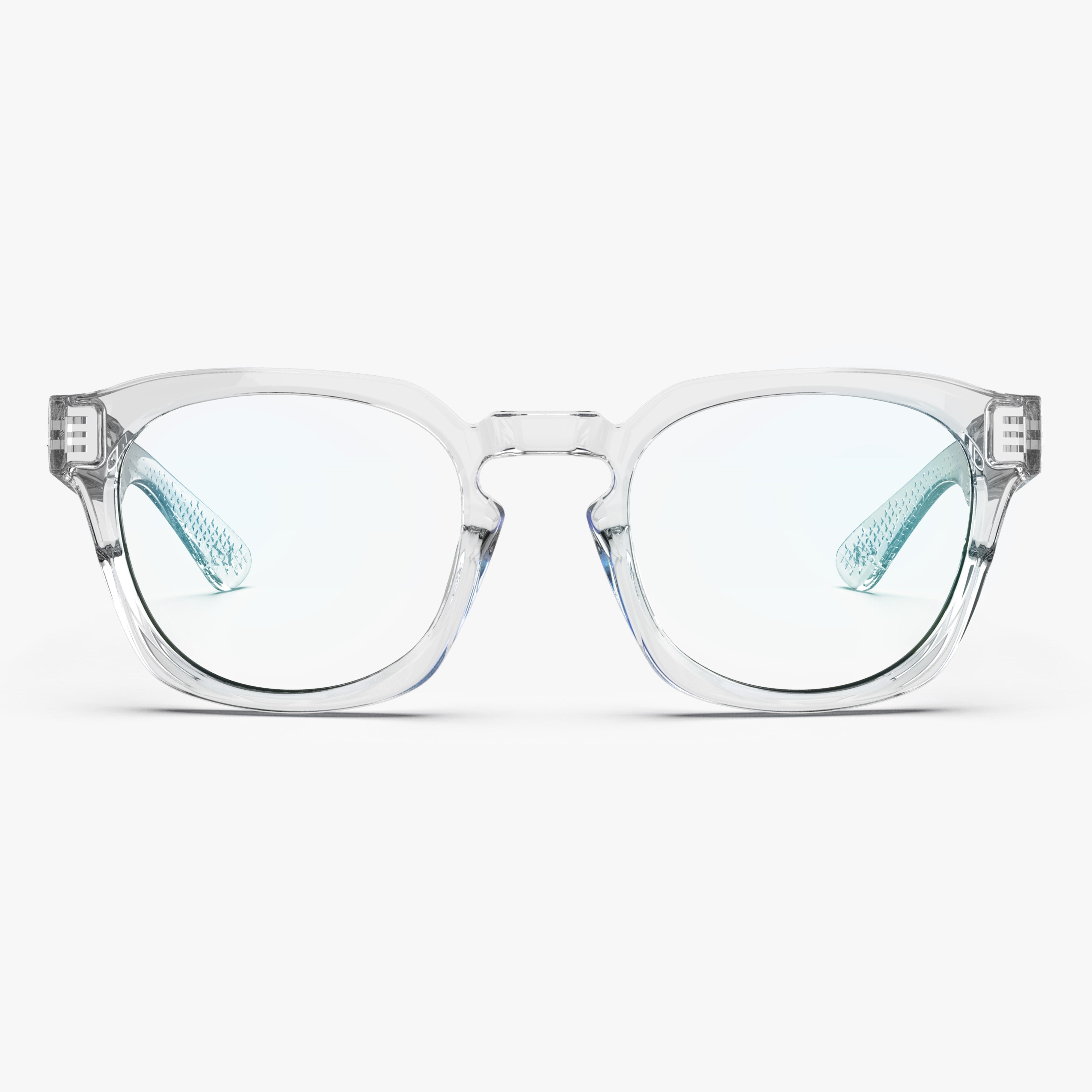 PROTOM 2.0 X-BLUE