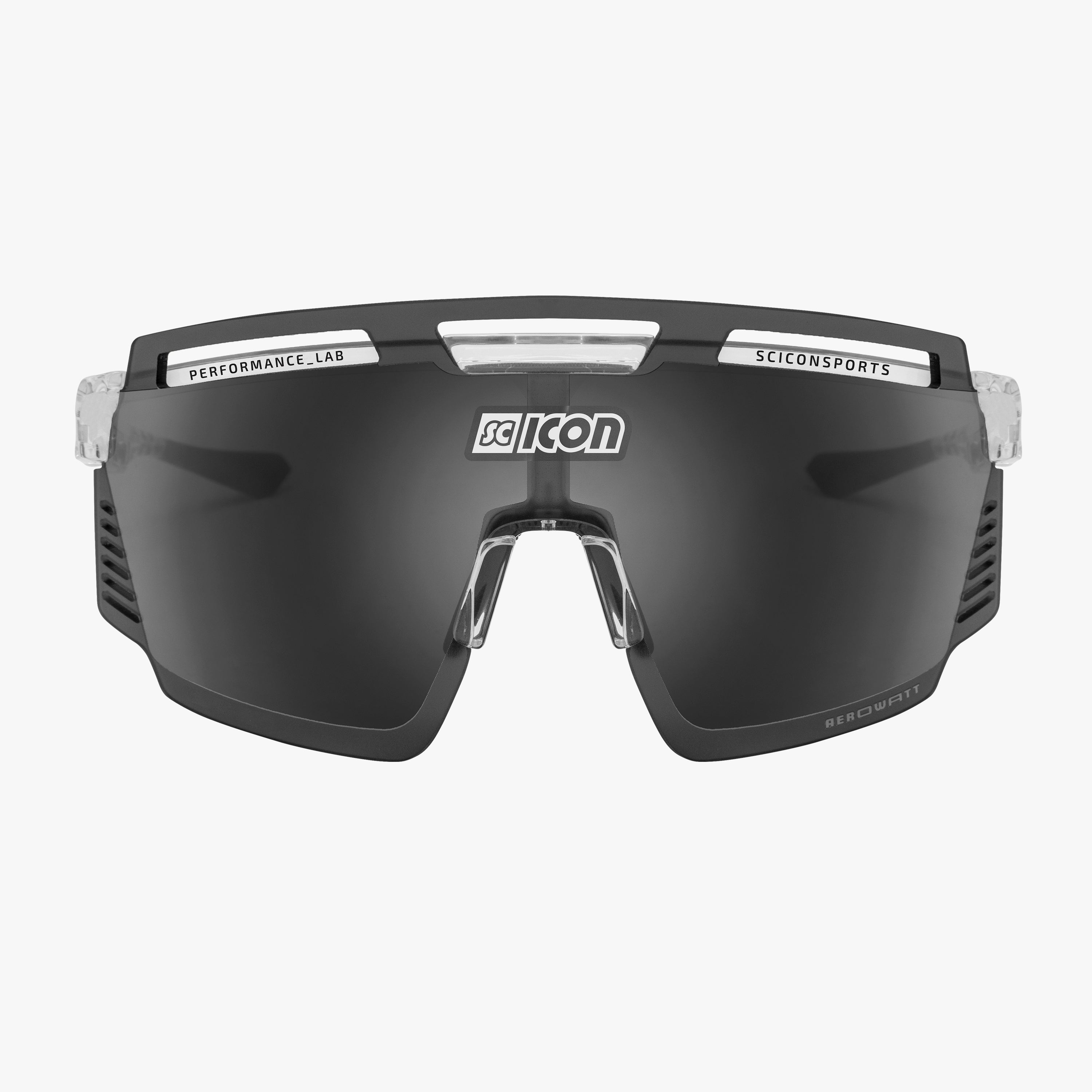 Aerowatt front