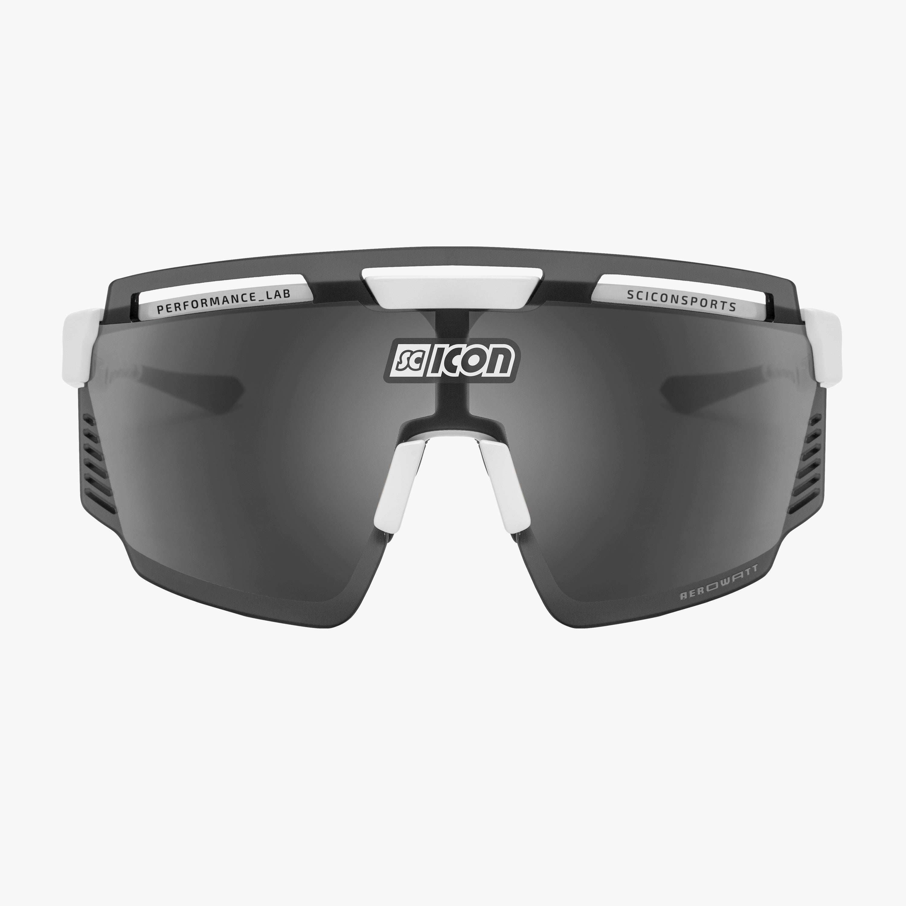 Aerowatt front