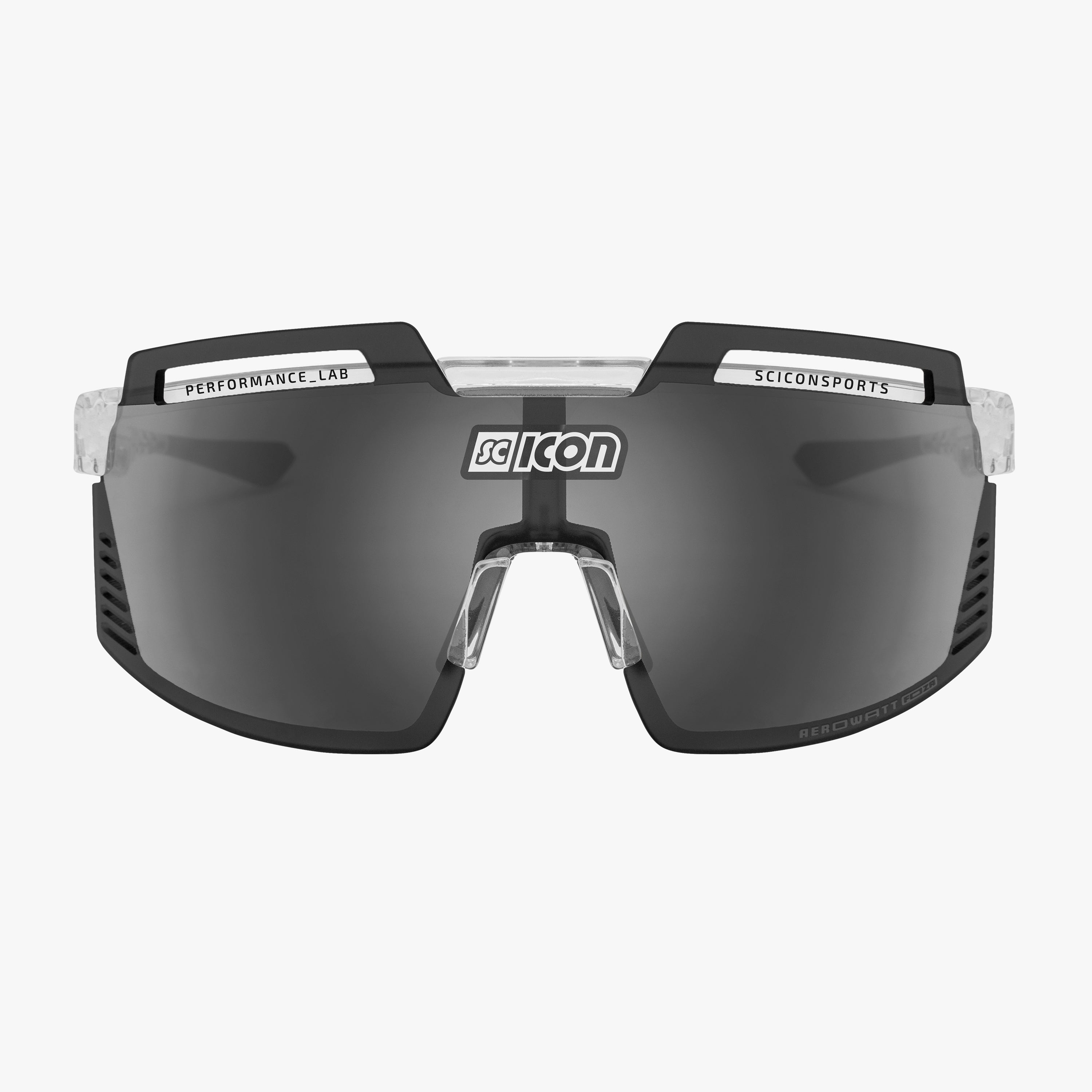 Aerowatt Foza front
