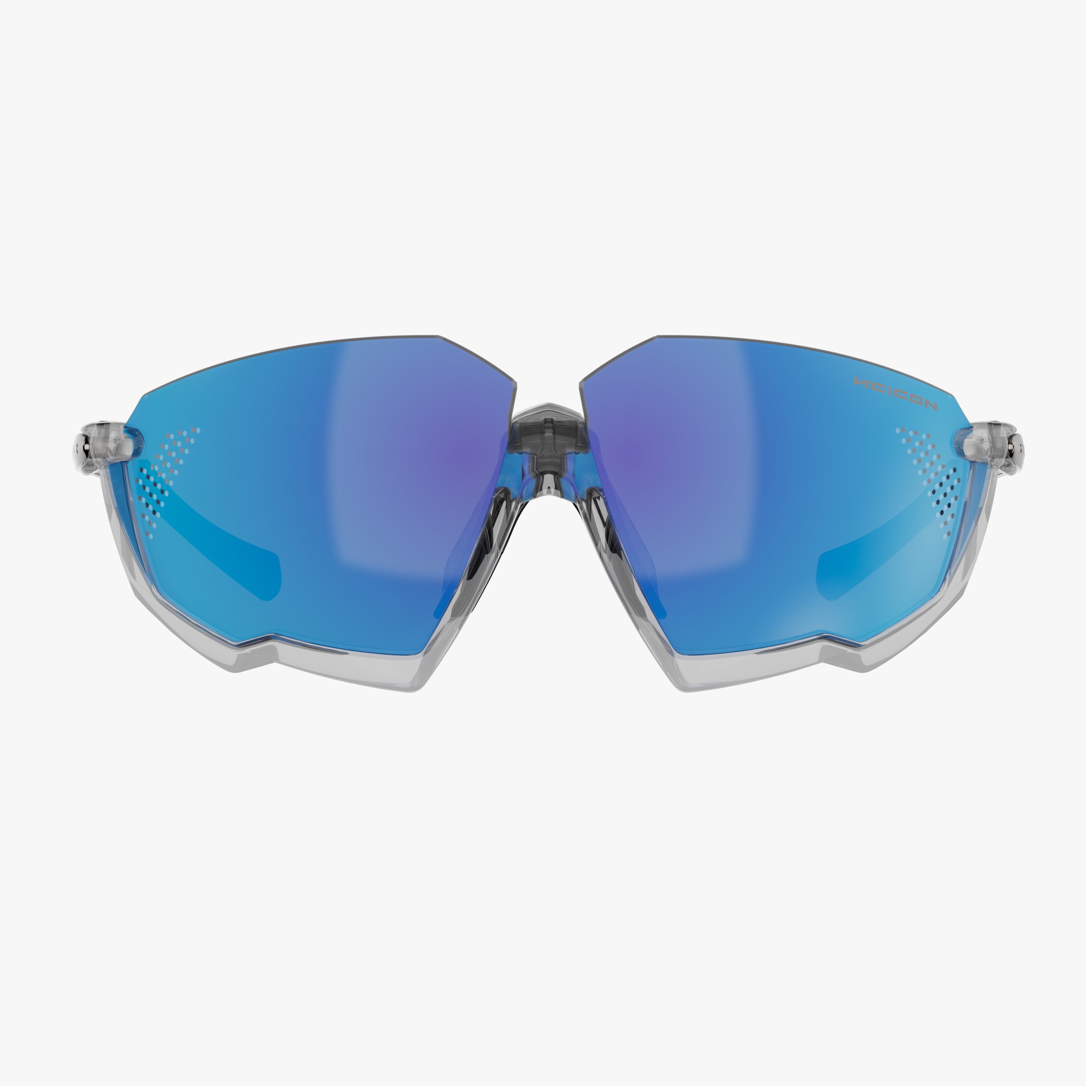 AEROJET TITANIUM