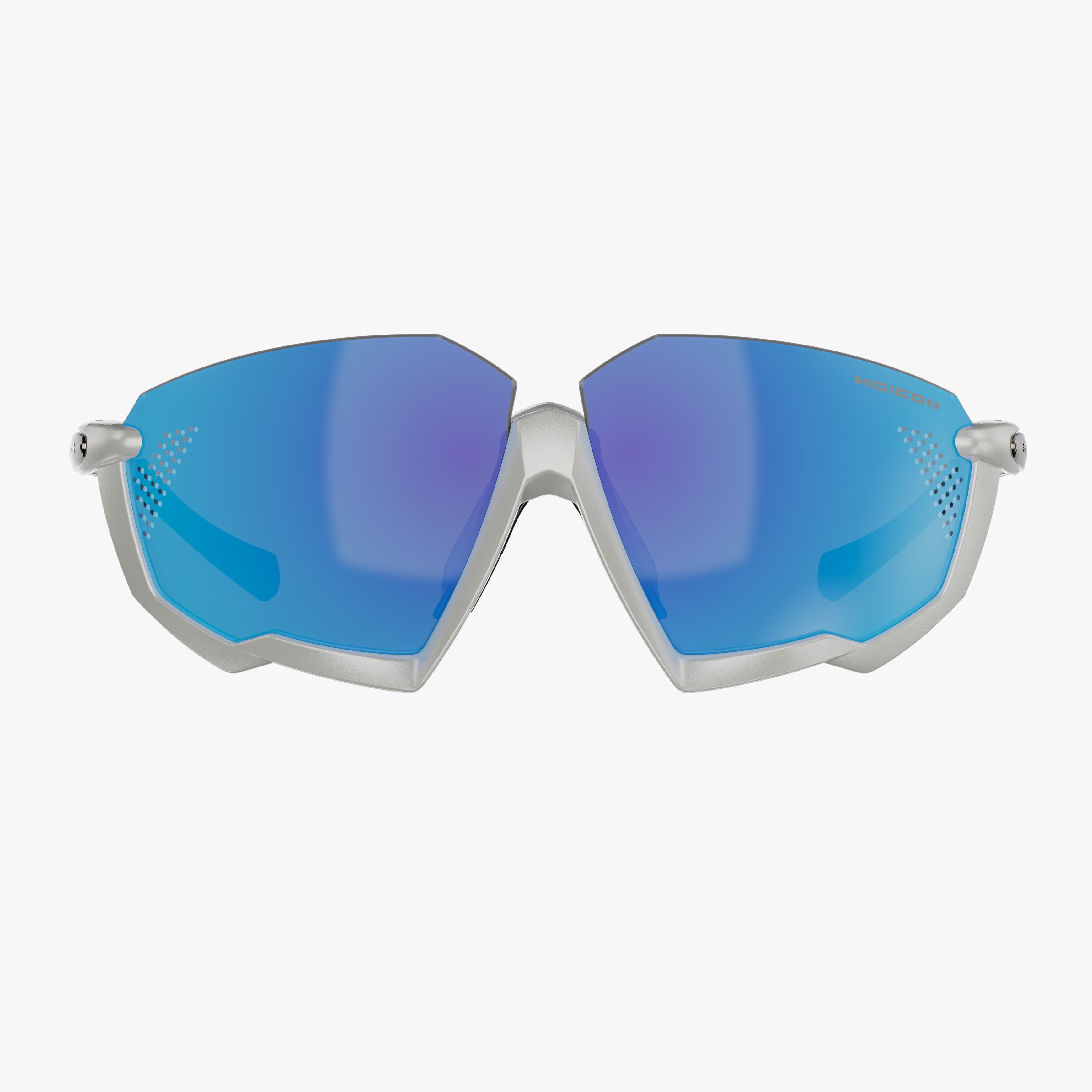 AEROJET TITANIUM