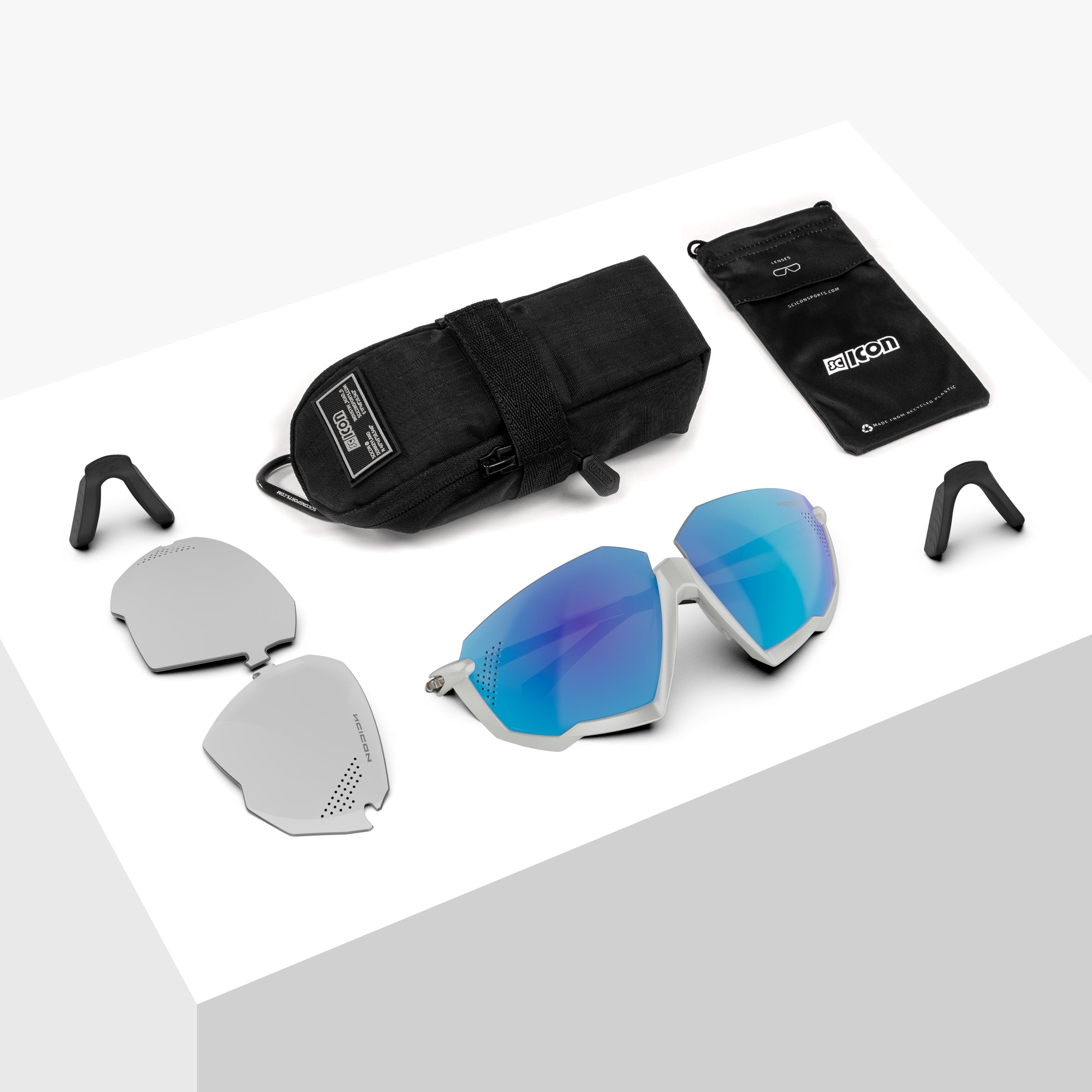 AEROJET TITANIUM