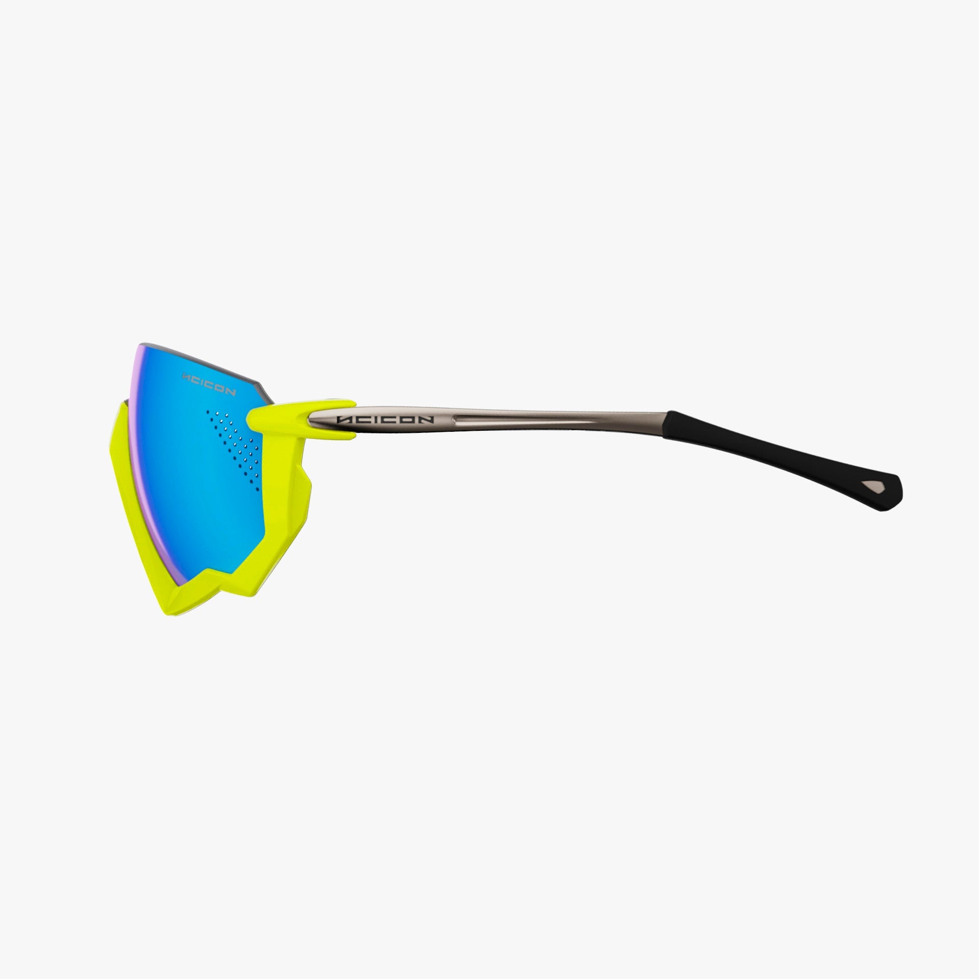 AEROJET TITANIUM