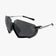 AEROJET TITANIUM