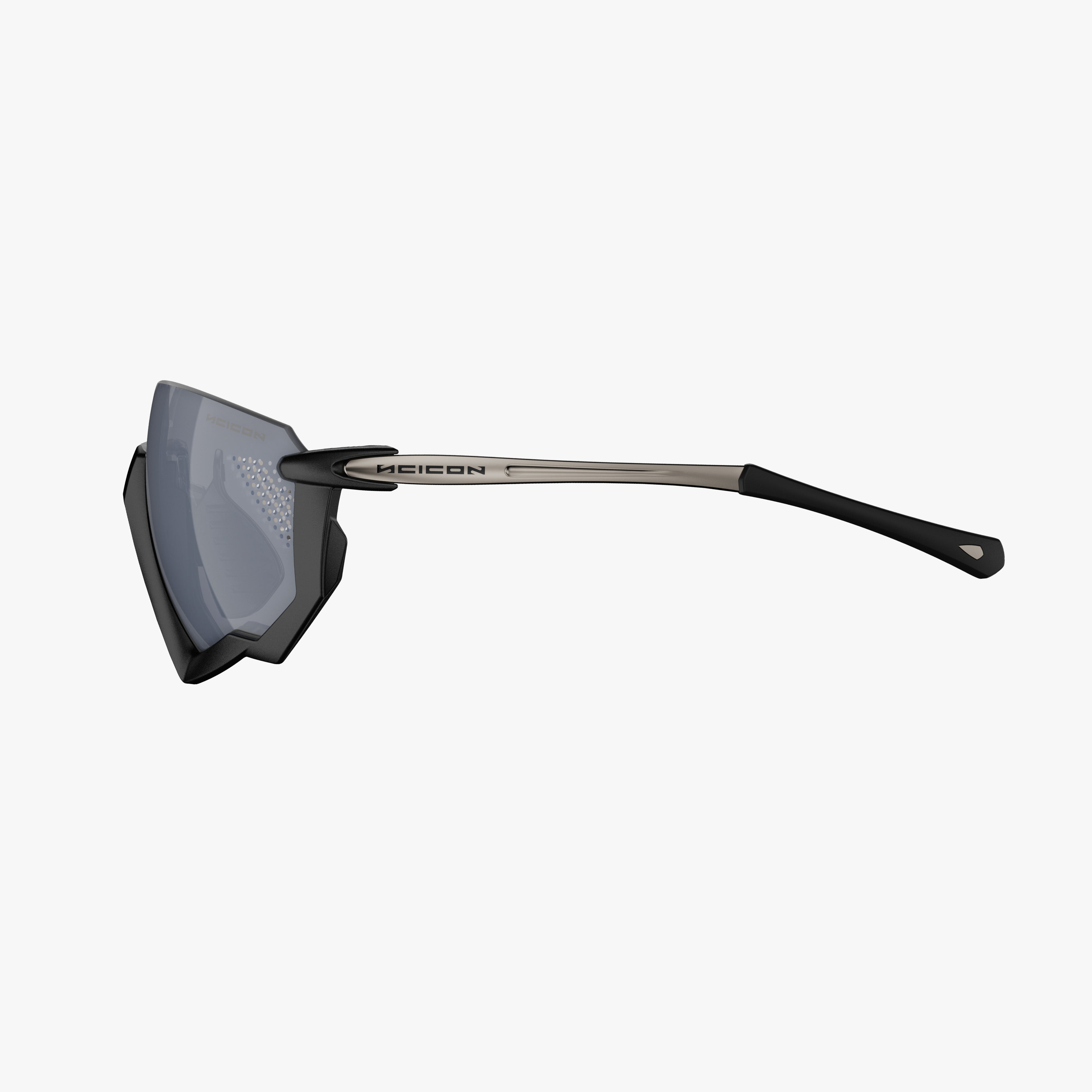 AEROJET TITANIUM